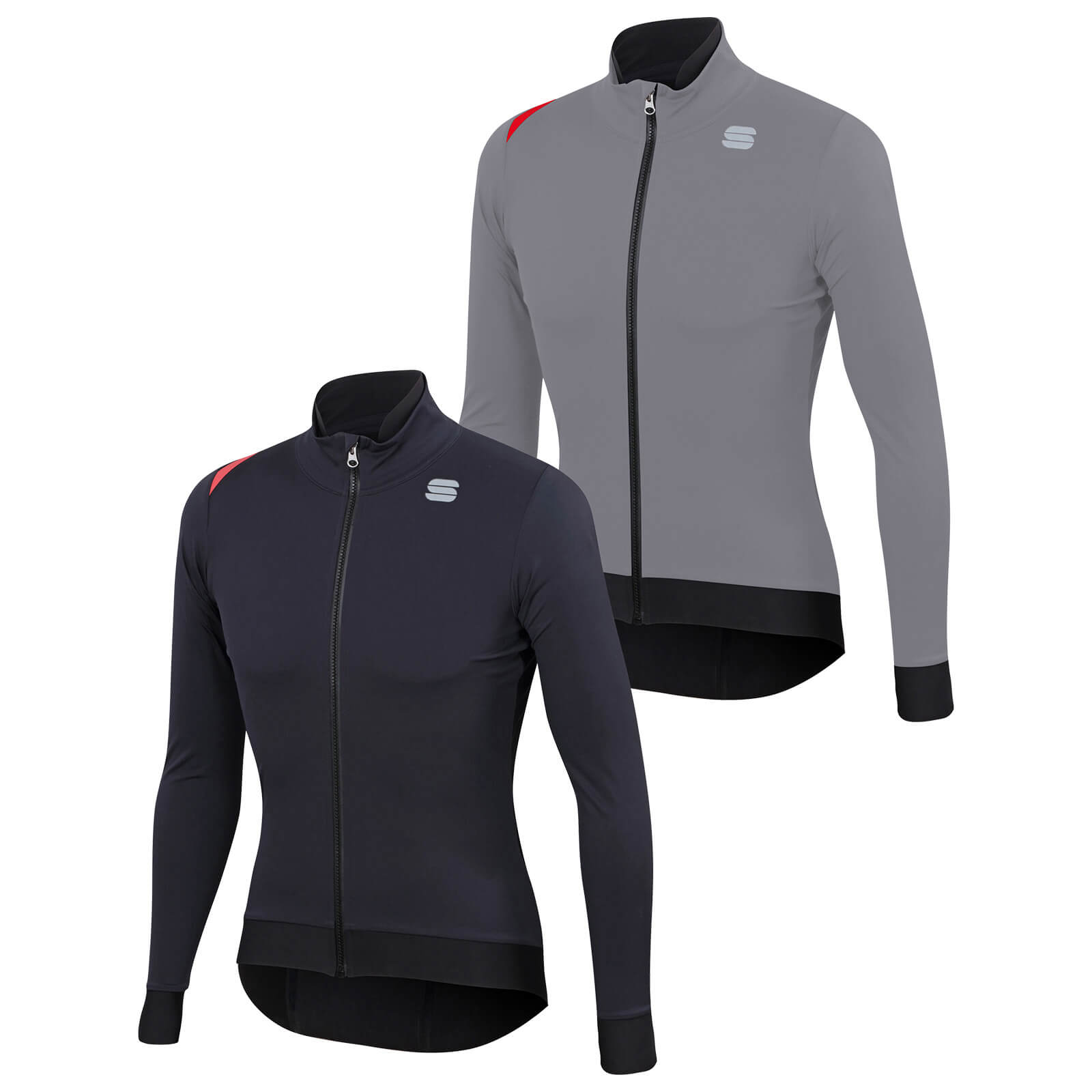 Sportful Fiandre Pro Medium Jacket Probikekit Com