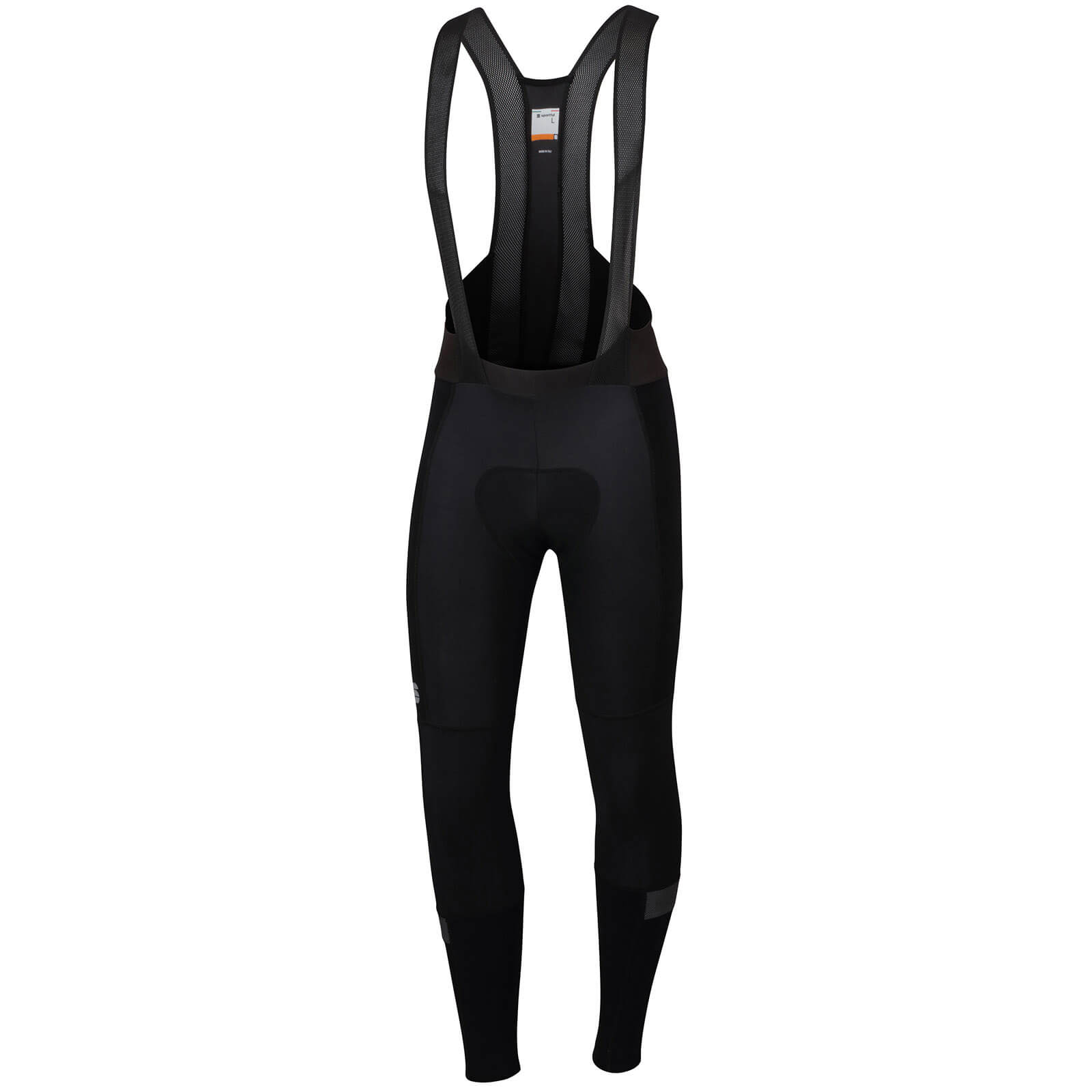 sportful super giara bib shorts
