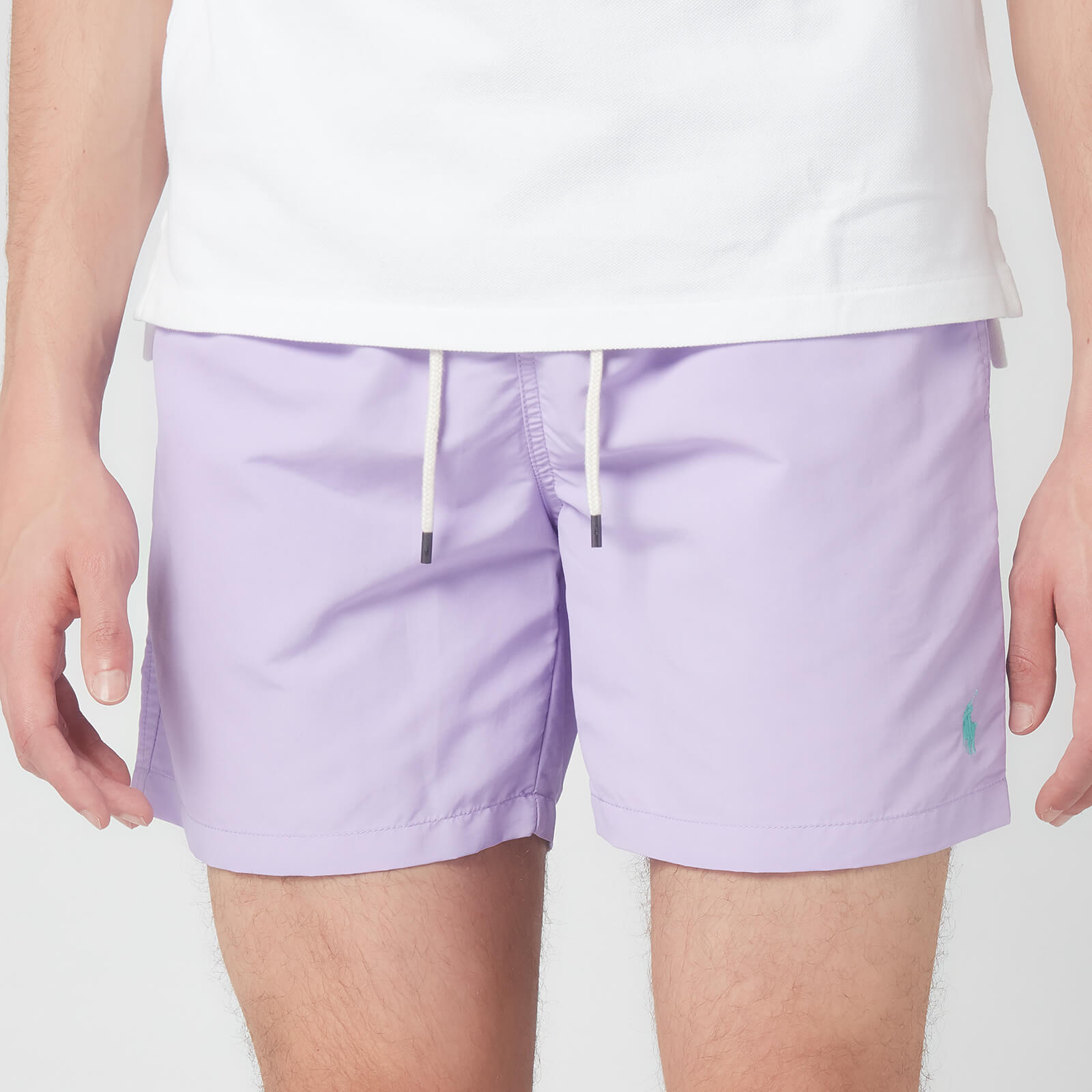 ralph lauren traveller shorts
