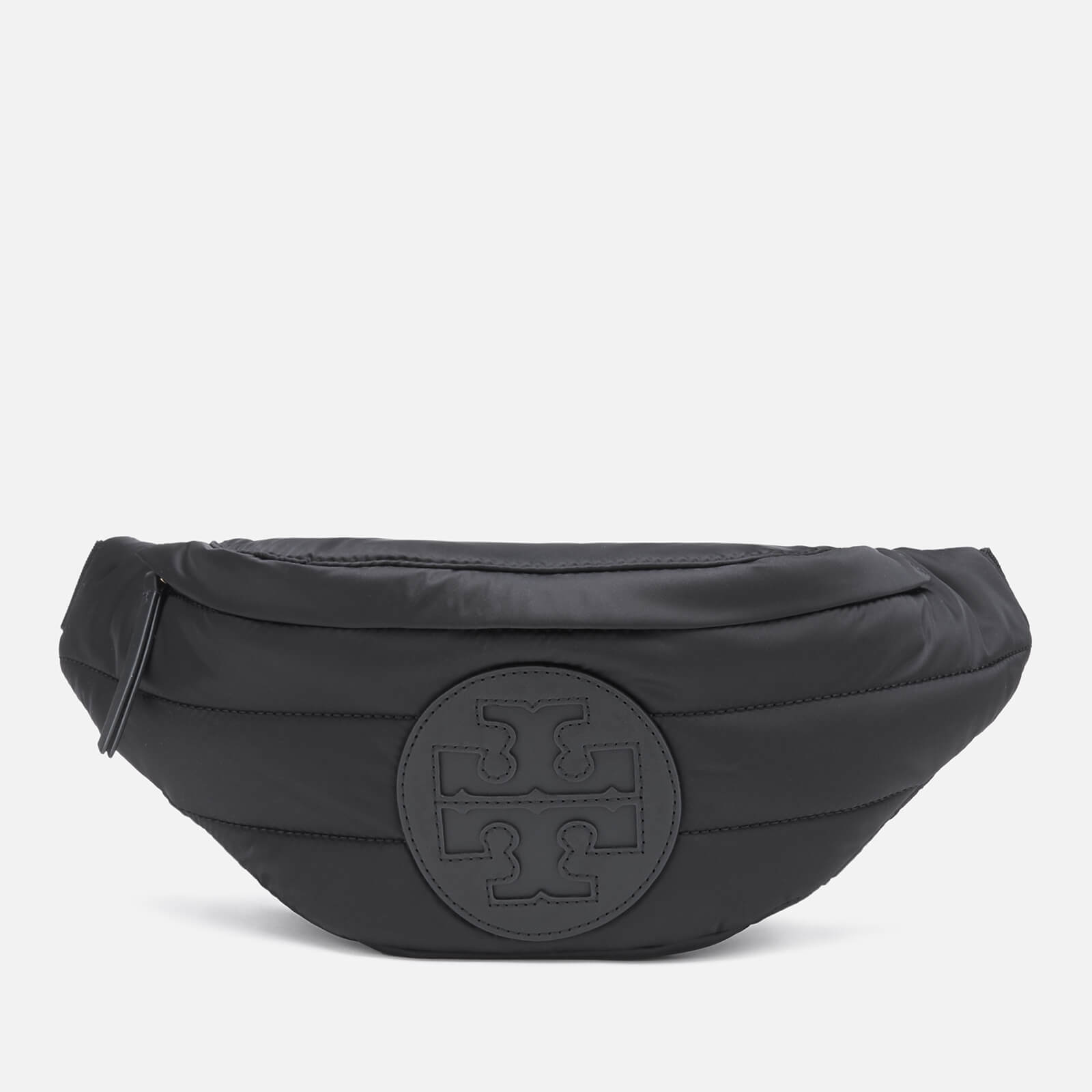 Tory Burch Women S Ella Belt Bag Black