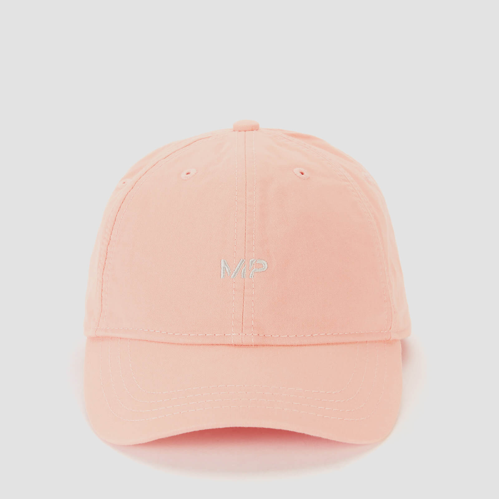soft baseball hat