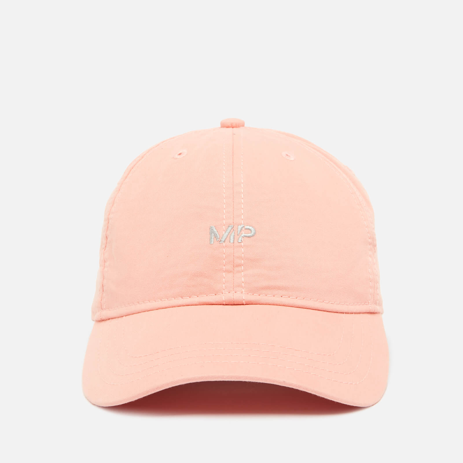soft baseball hat