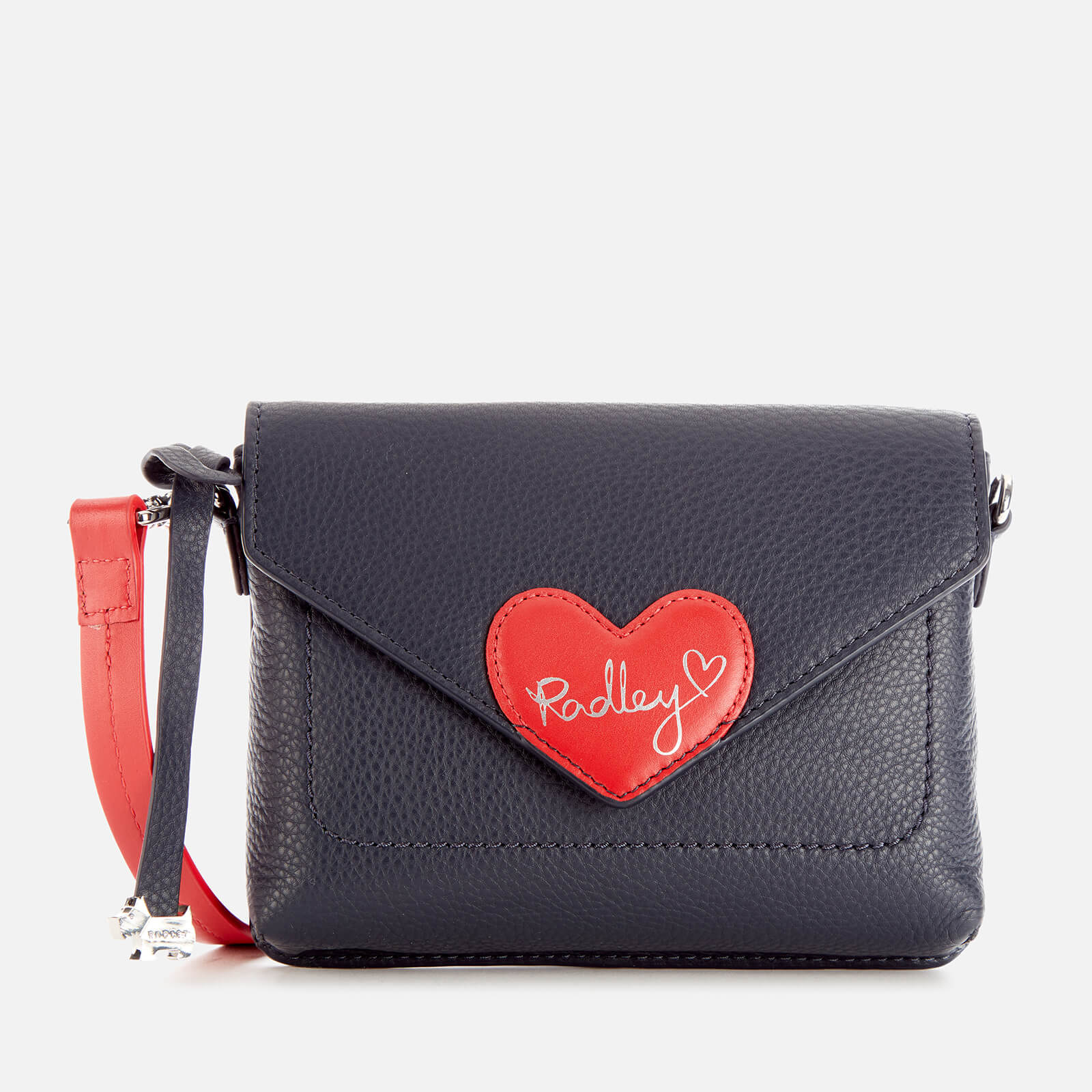 radley tote bag amazon