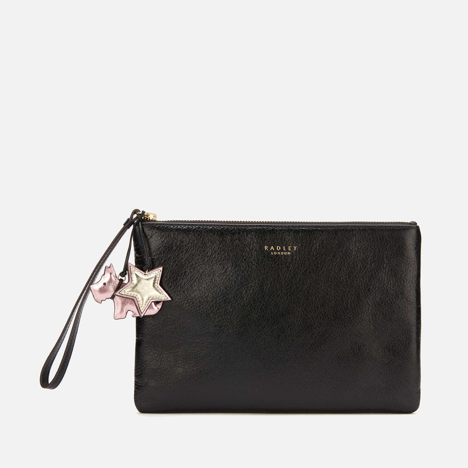 radley evening bag