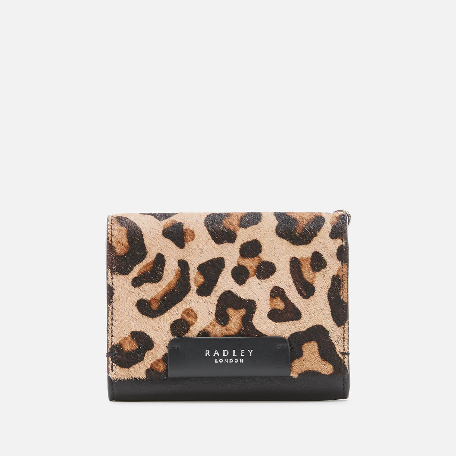 radley arlington purse