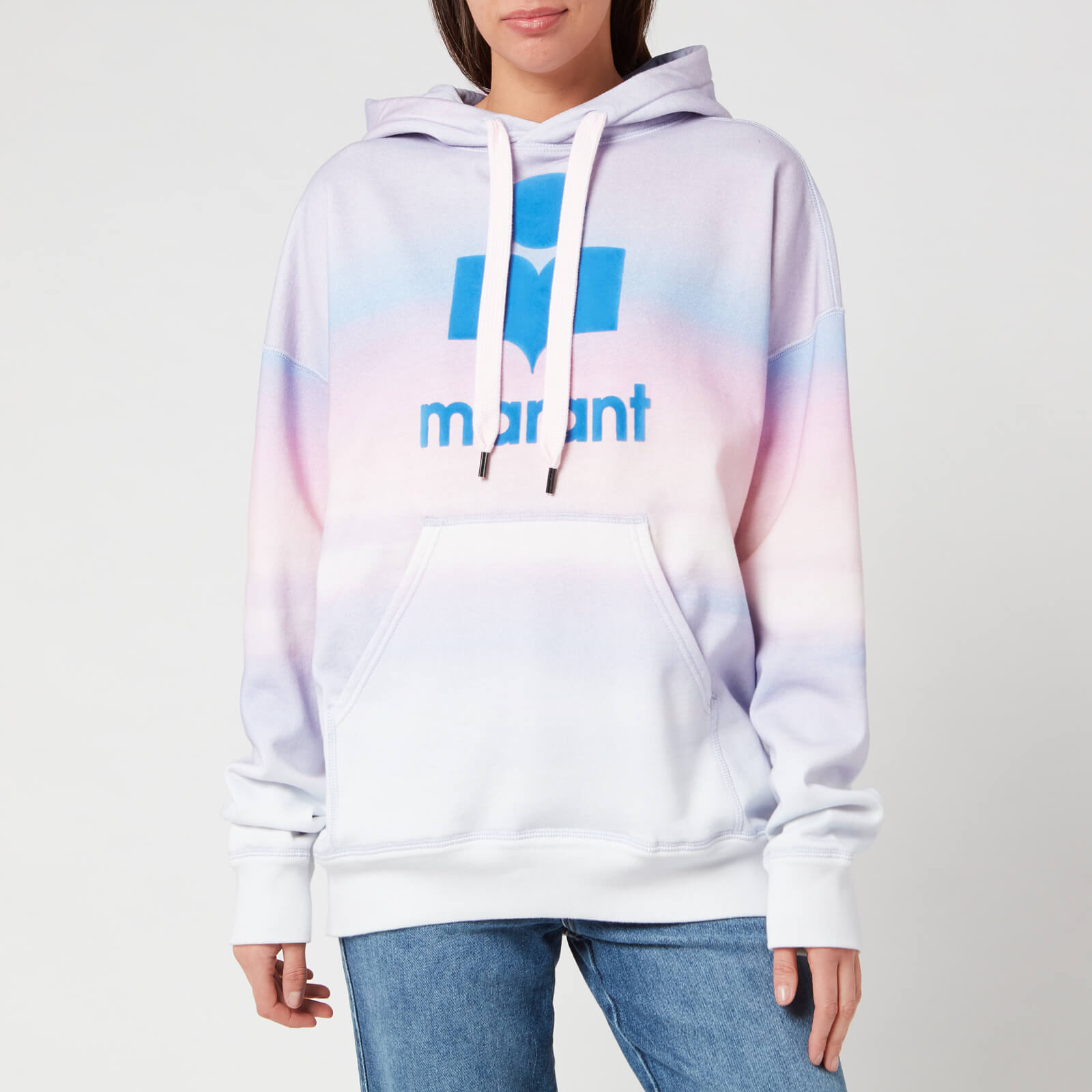 isabel marant hoodies