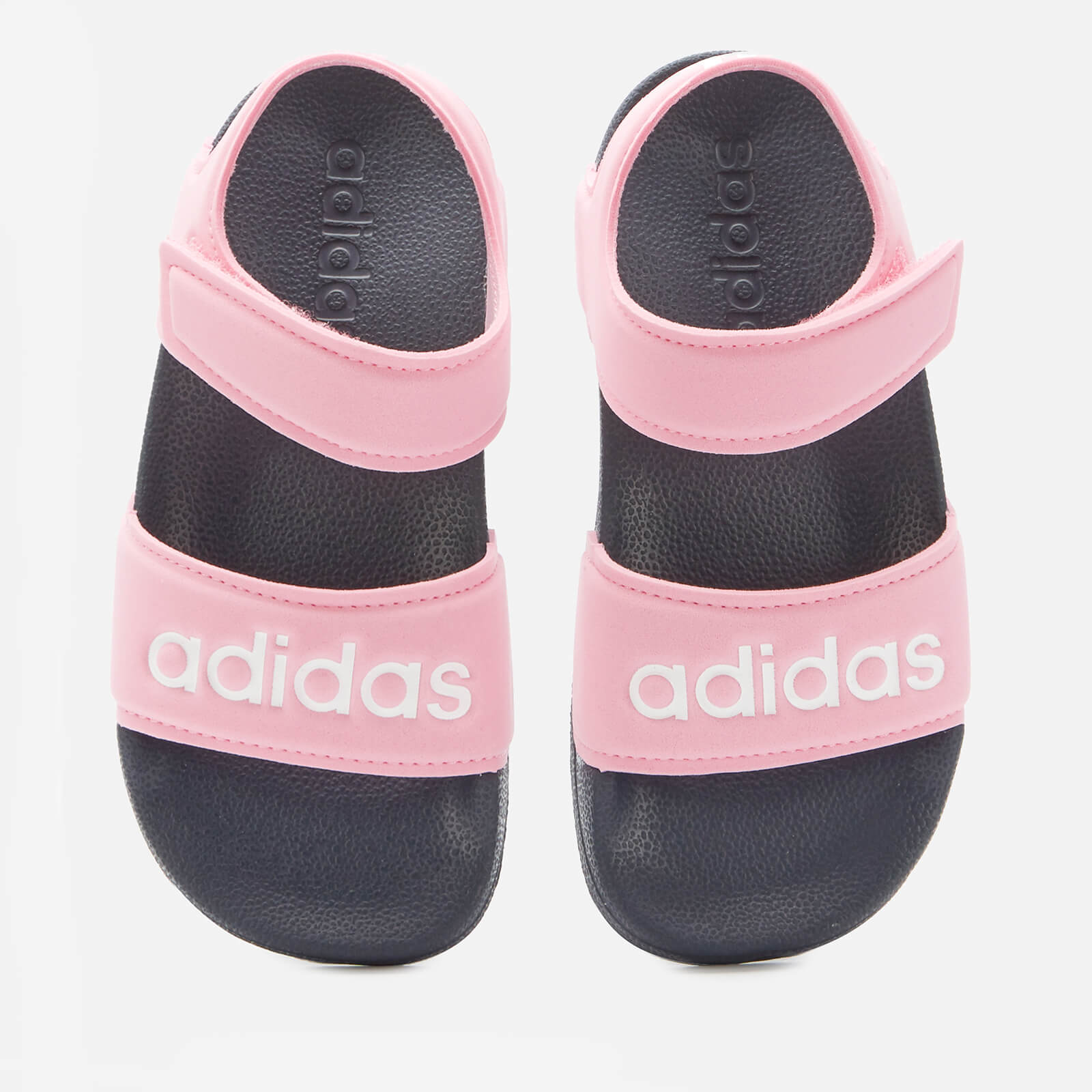 nike solarsoft squeeze me