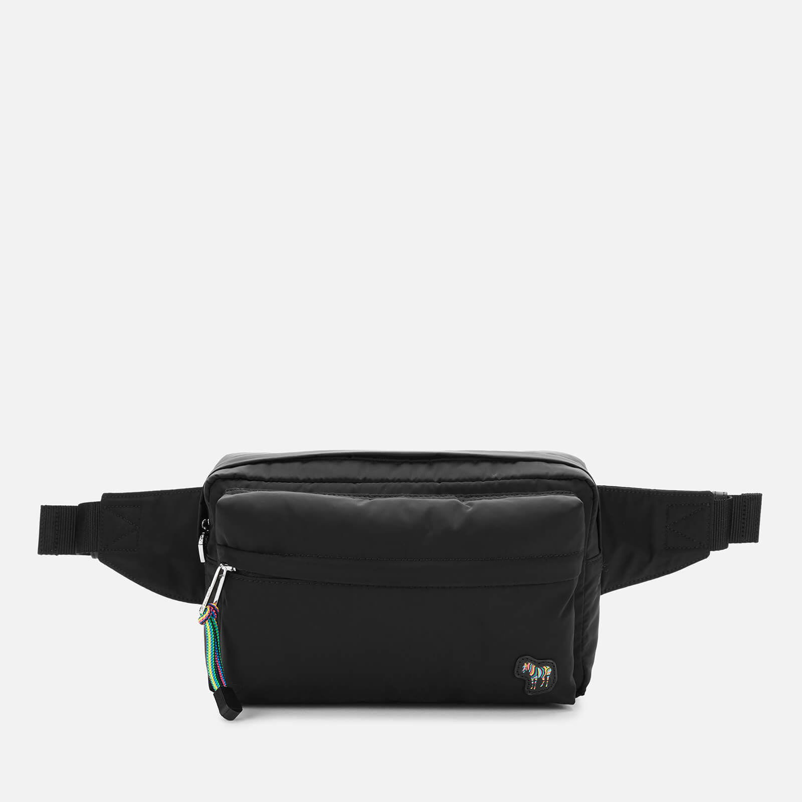 paul smith mens bag
