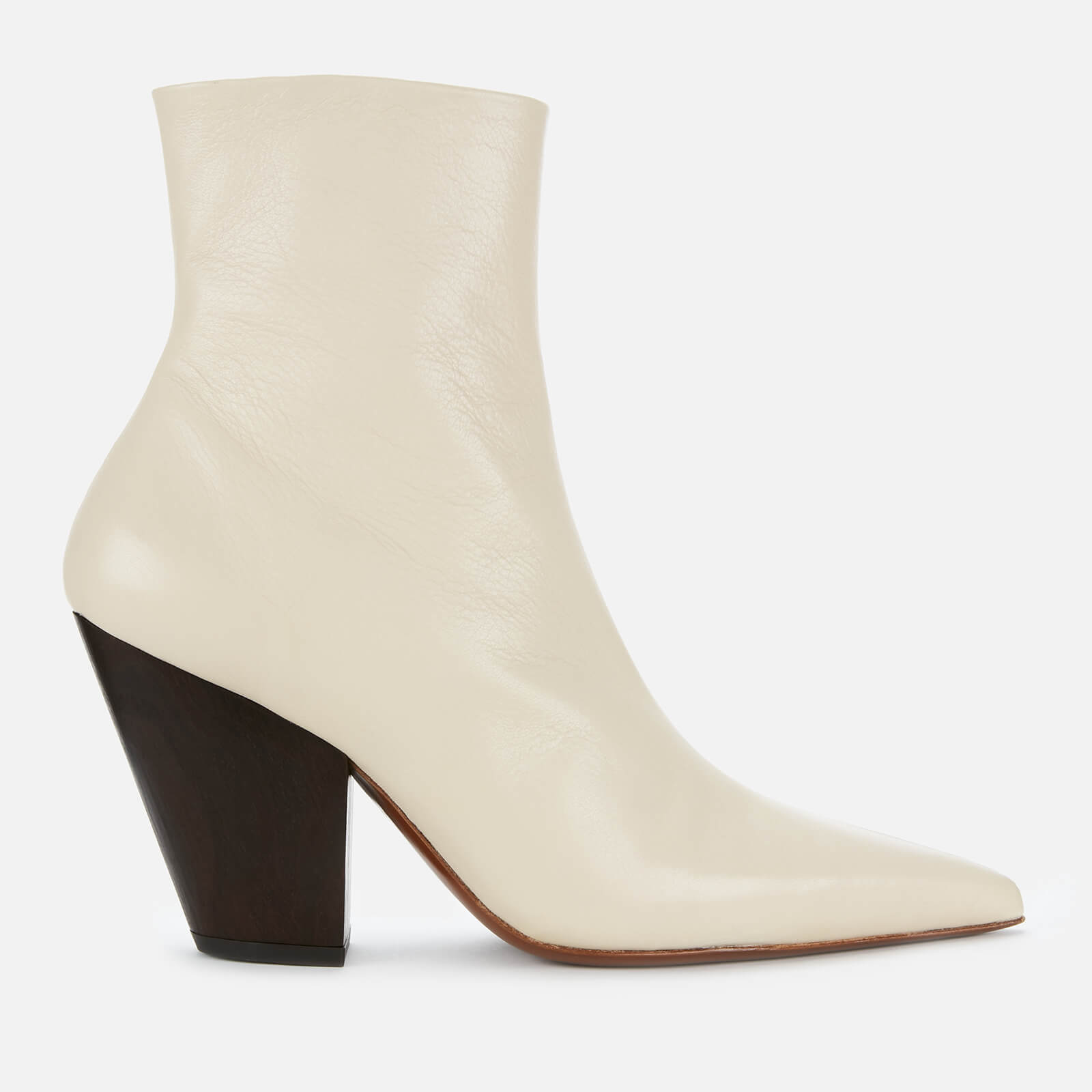 simon miller boots