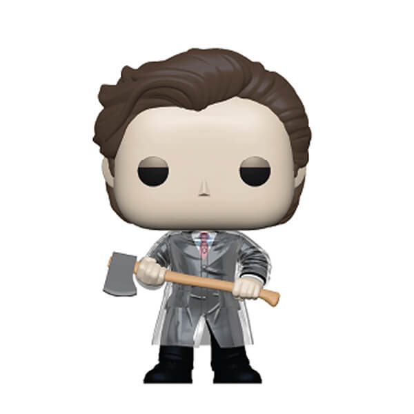 funko pop us