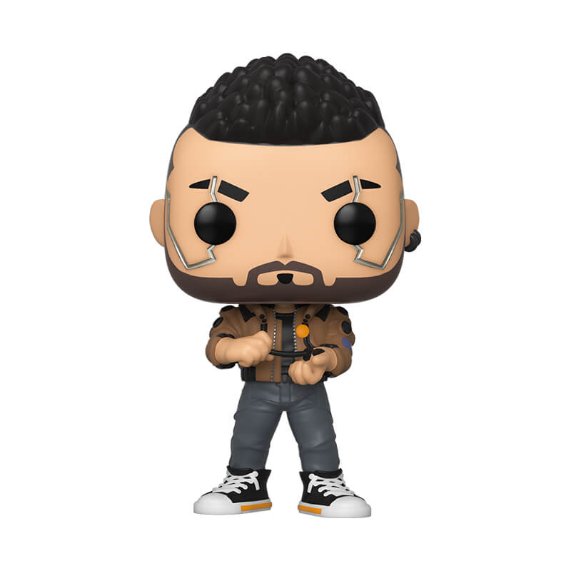 funko