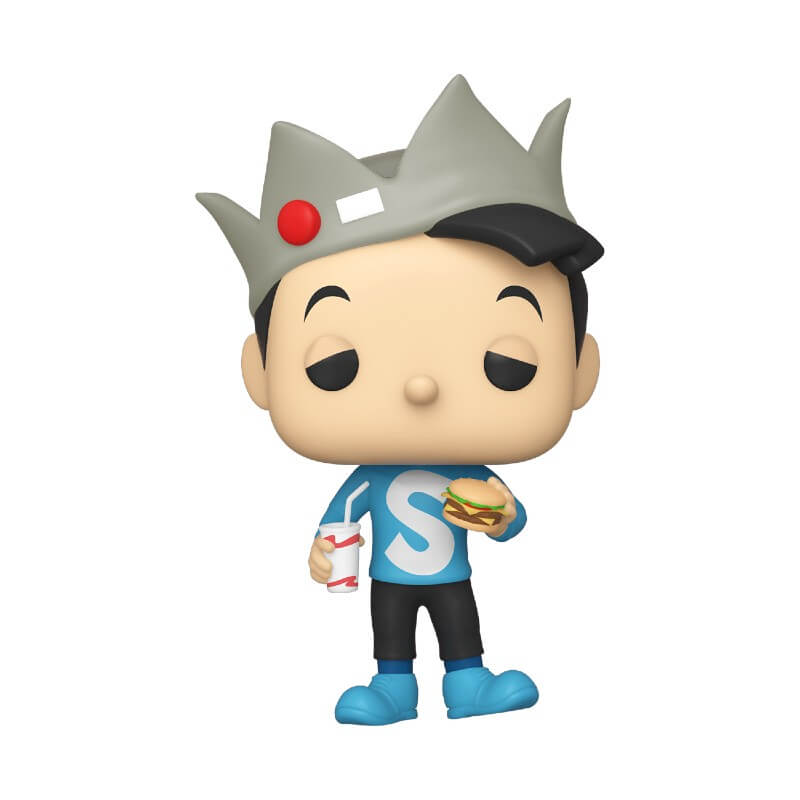 jughead funko
