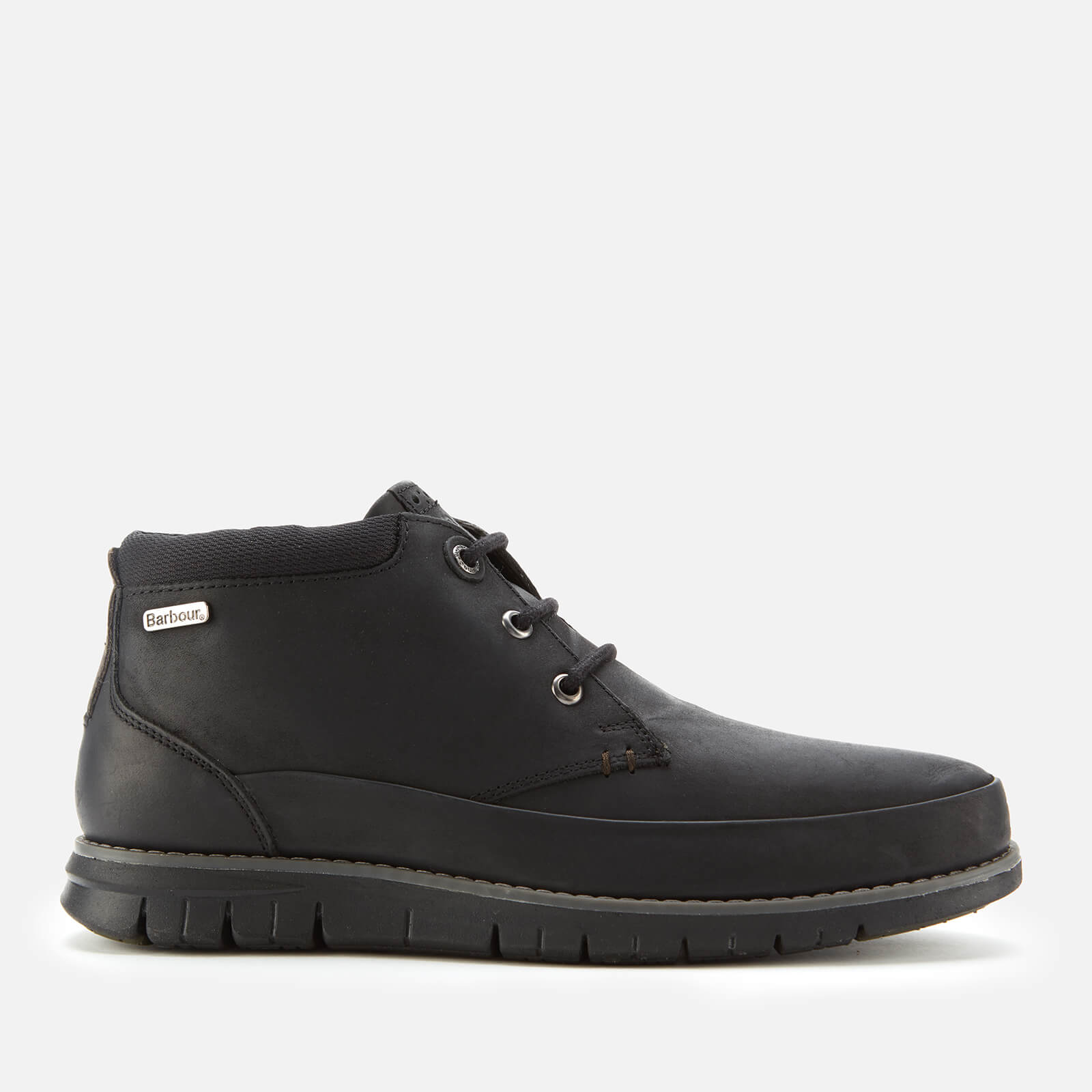 timberland cityroam chukka boots