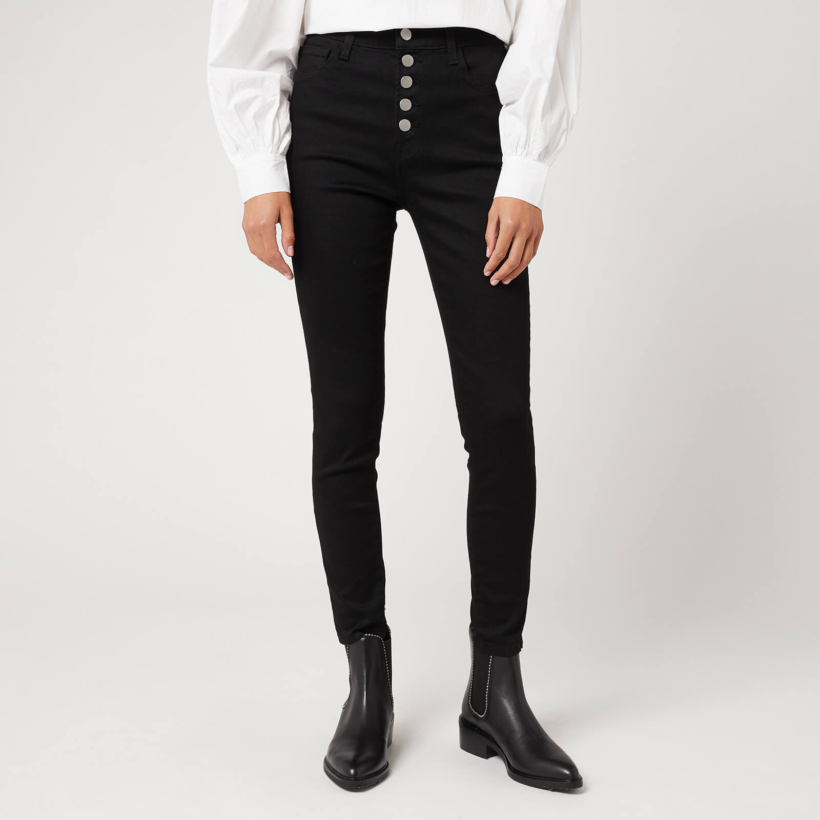 j brand lillie