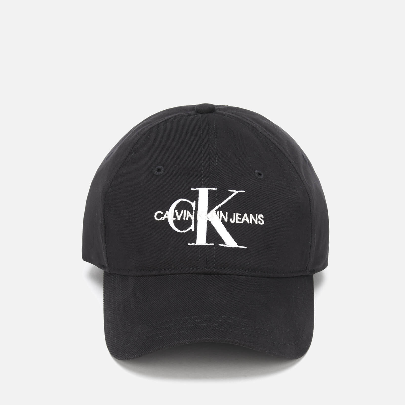 womens calvin klein cap