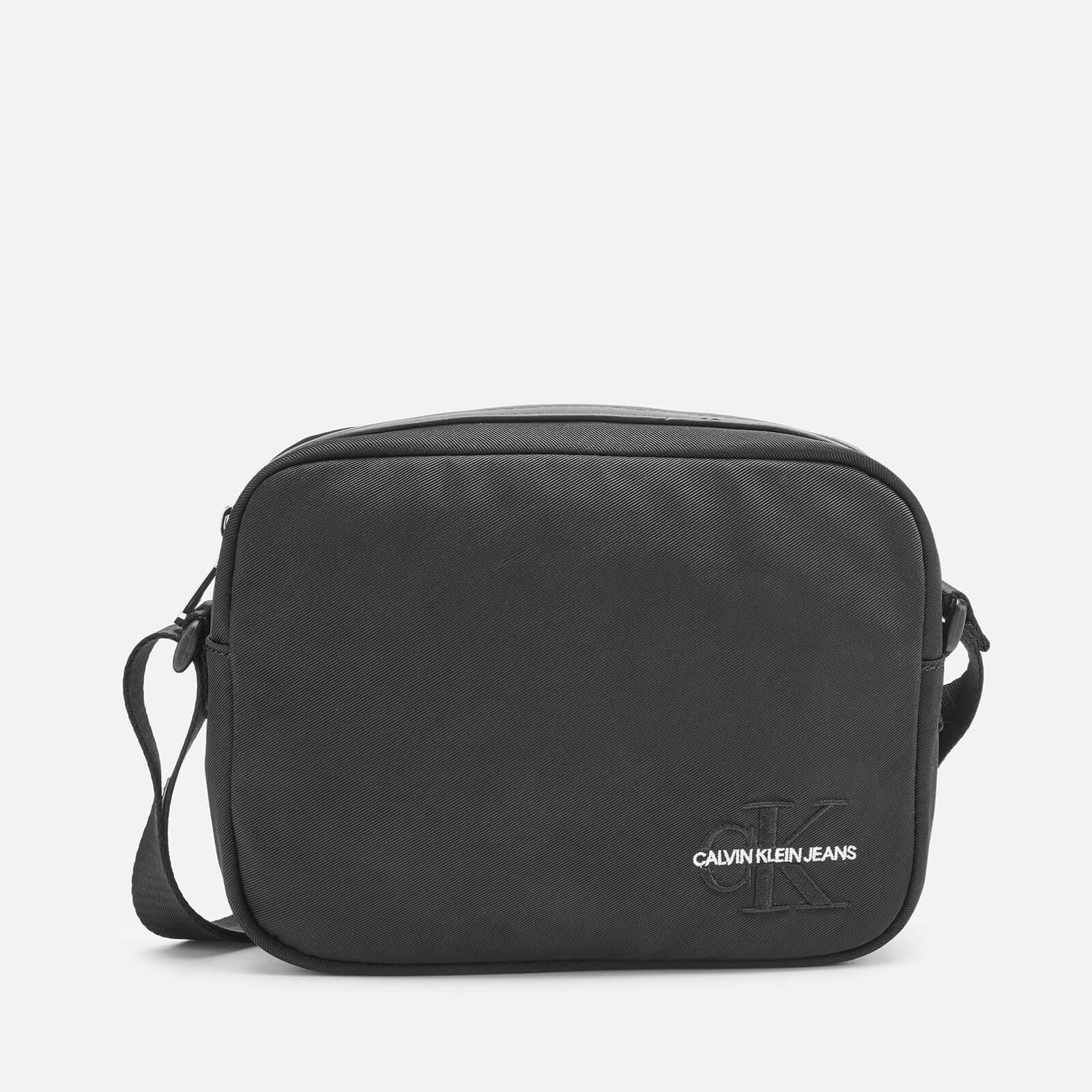 ck camera bag