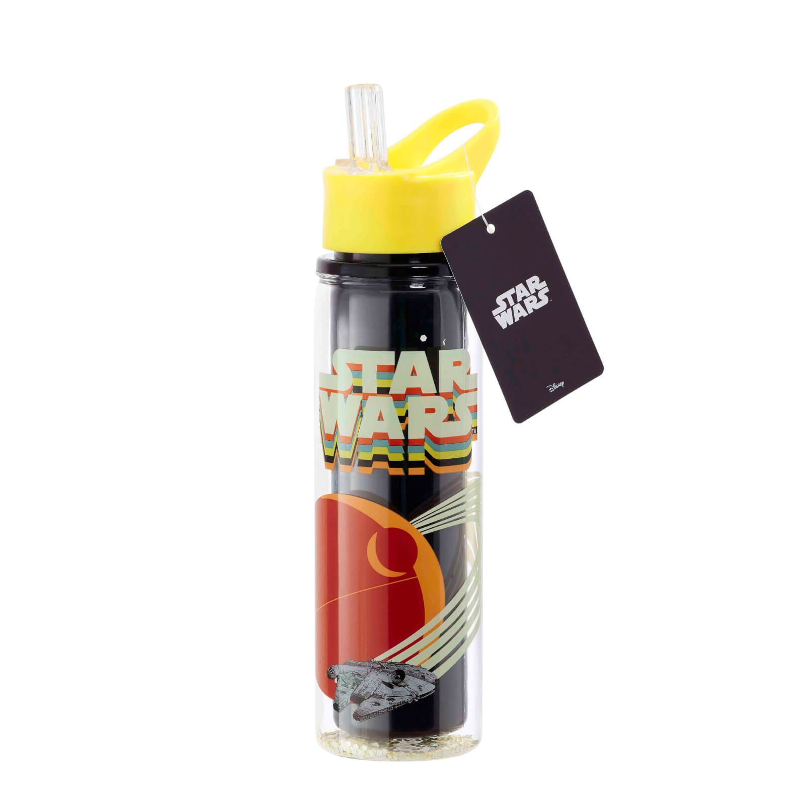 star wars homeware
