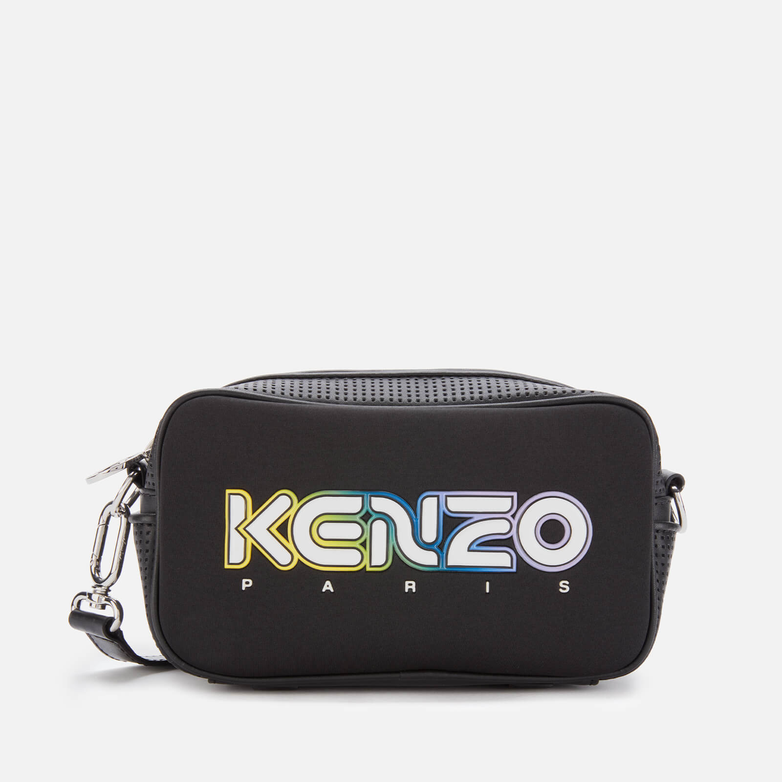 kenzo cross body bag