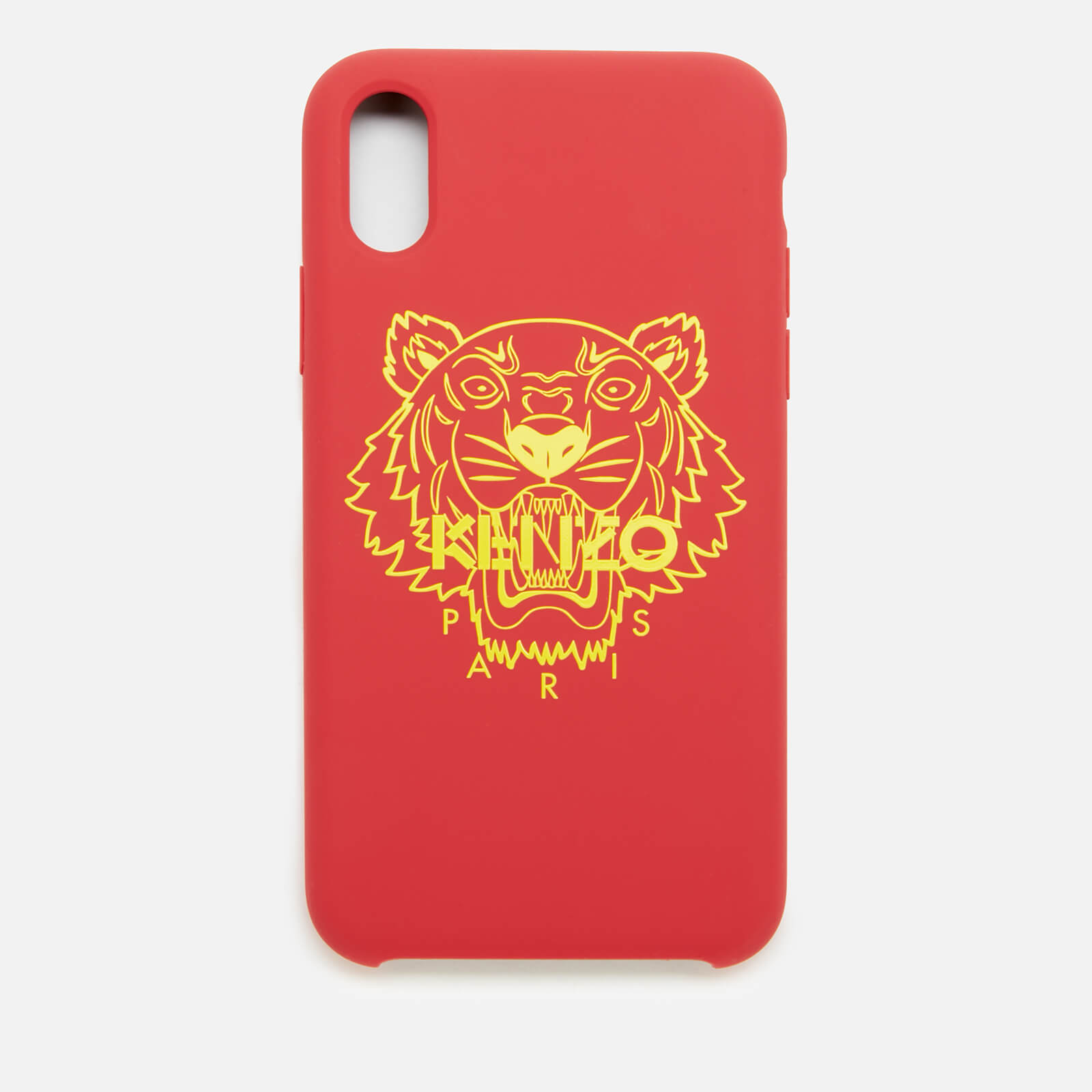 kenzo iphone 8 case uk