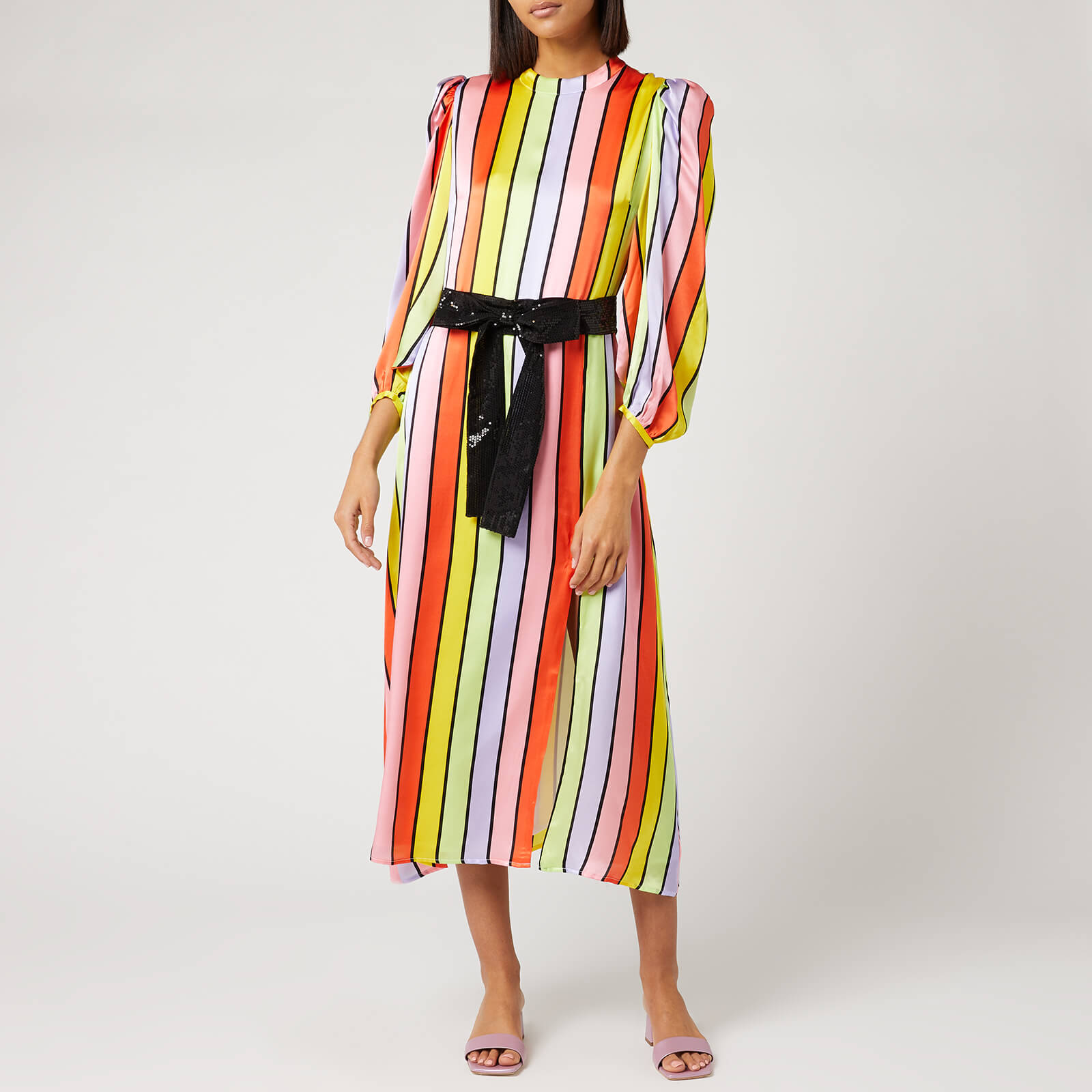 olivia rubin dress