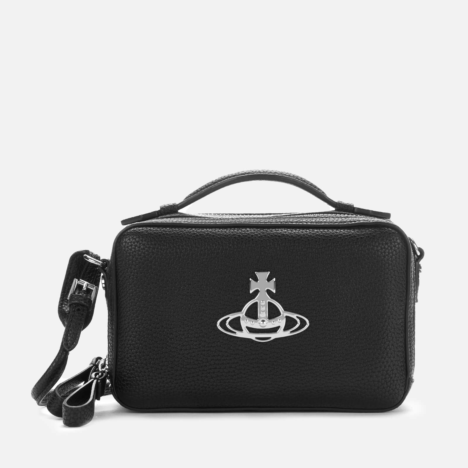 vivienne westwood vegan bag