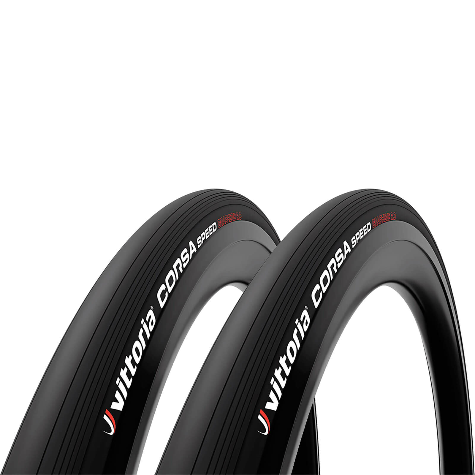 tubeless ready road wheels