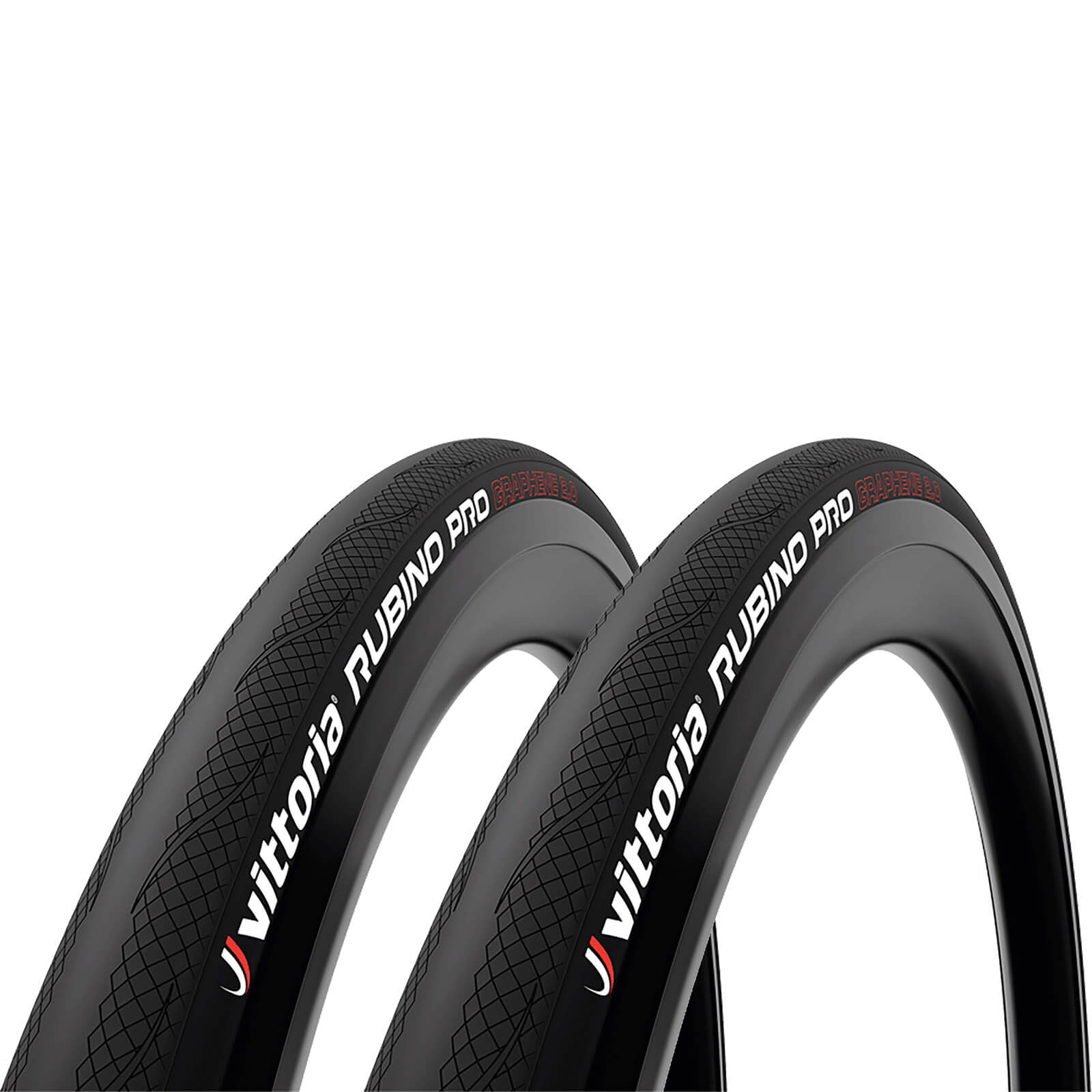 continental gp5000 twin pack