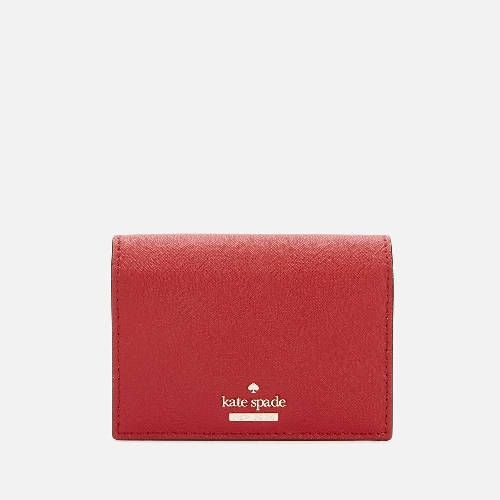 kate spade new york gabe wallet