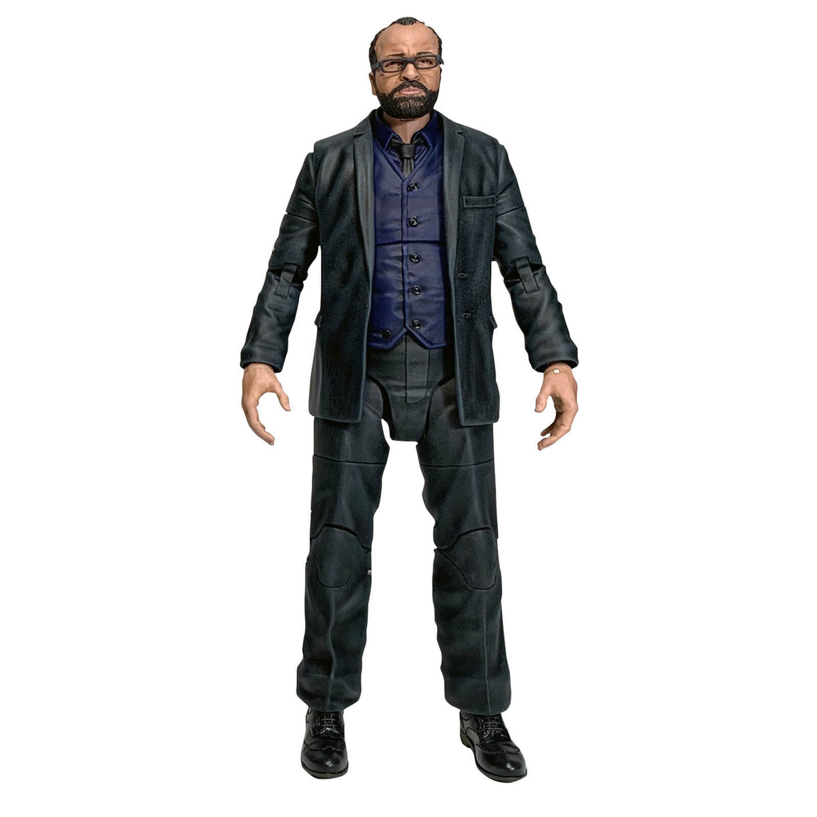 diamond select figures