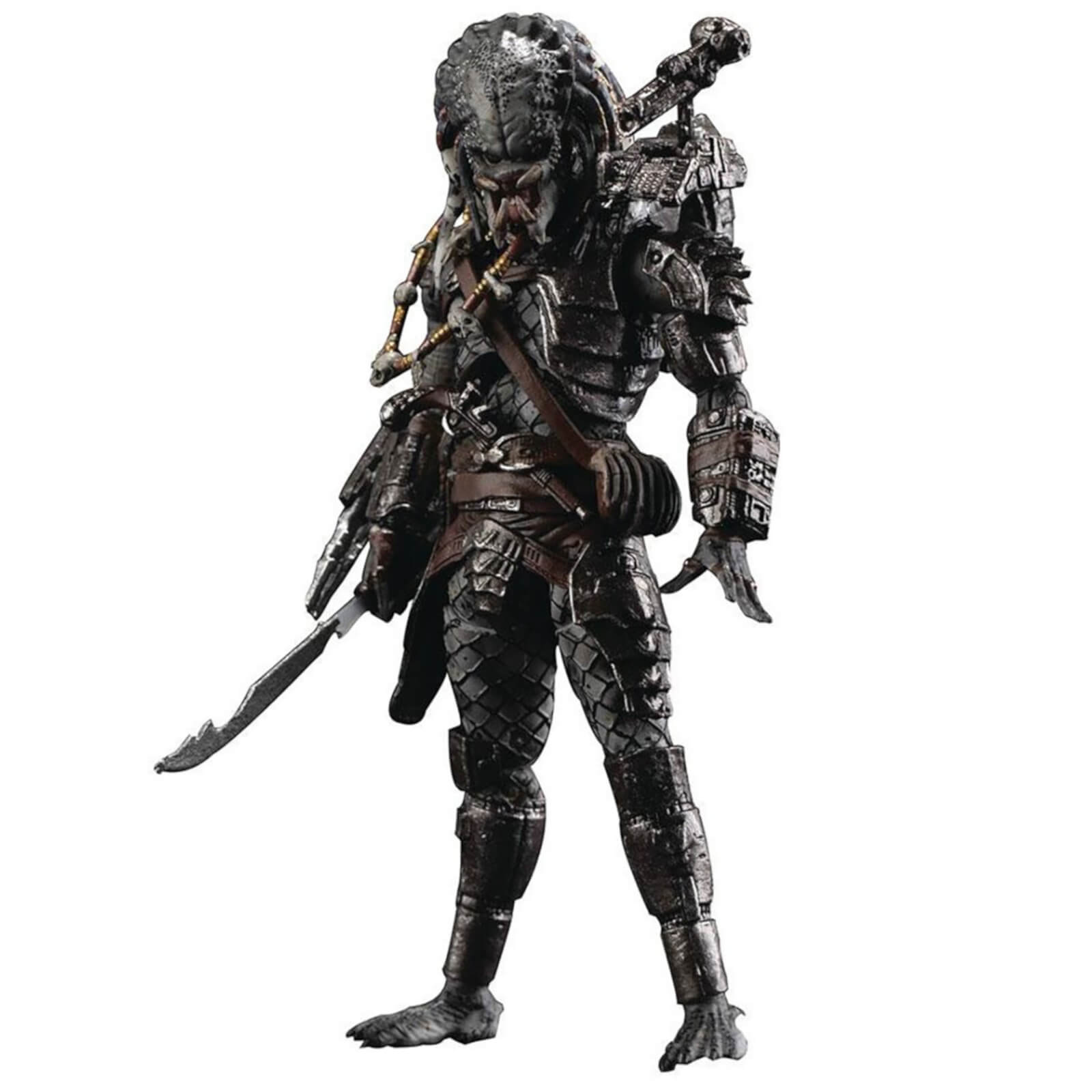 predator toys