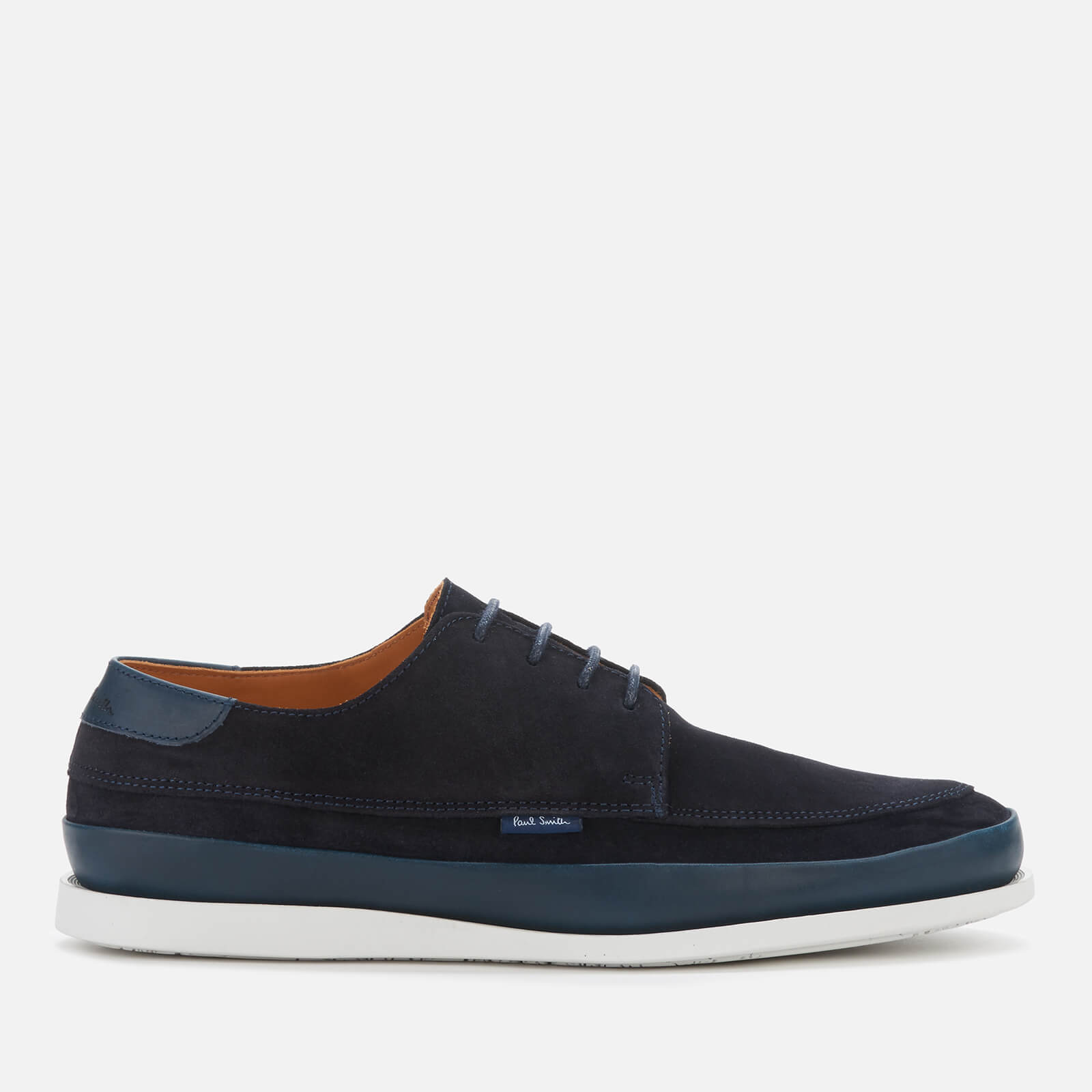 paul smith casual shoes