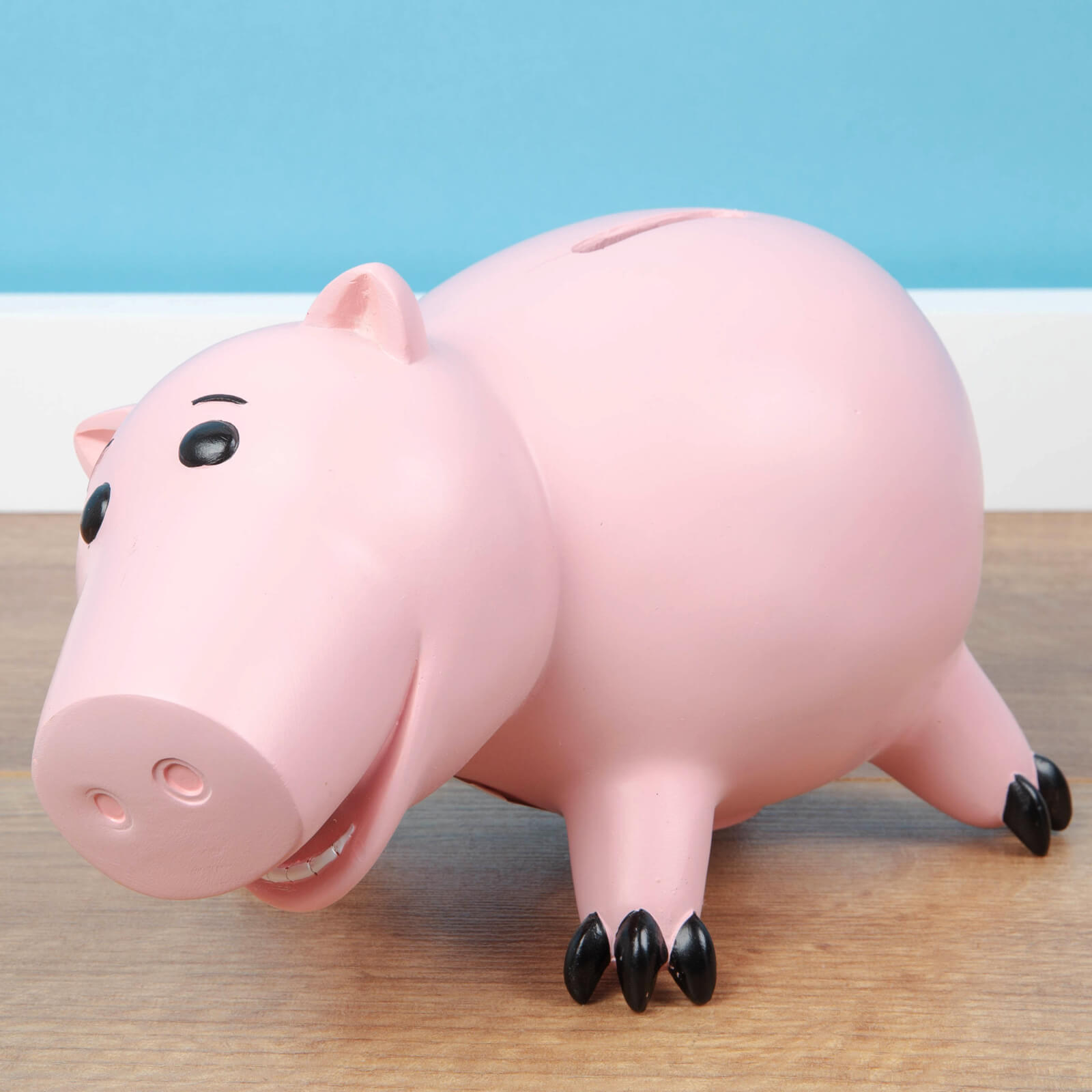 toy story hamm toy uk