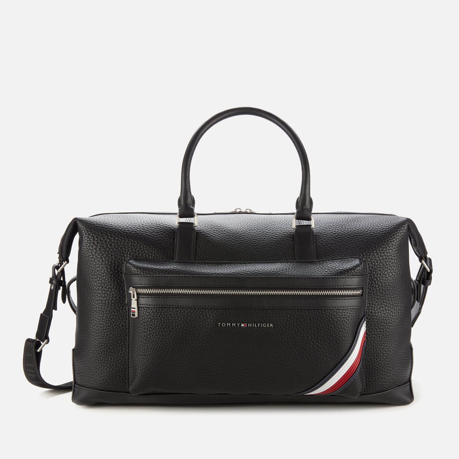 tommy hilfiger downtown weekender