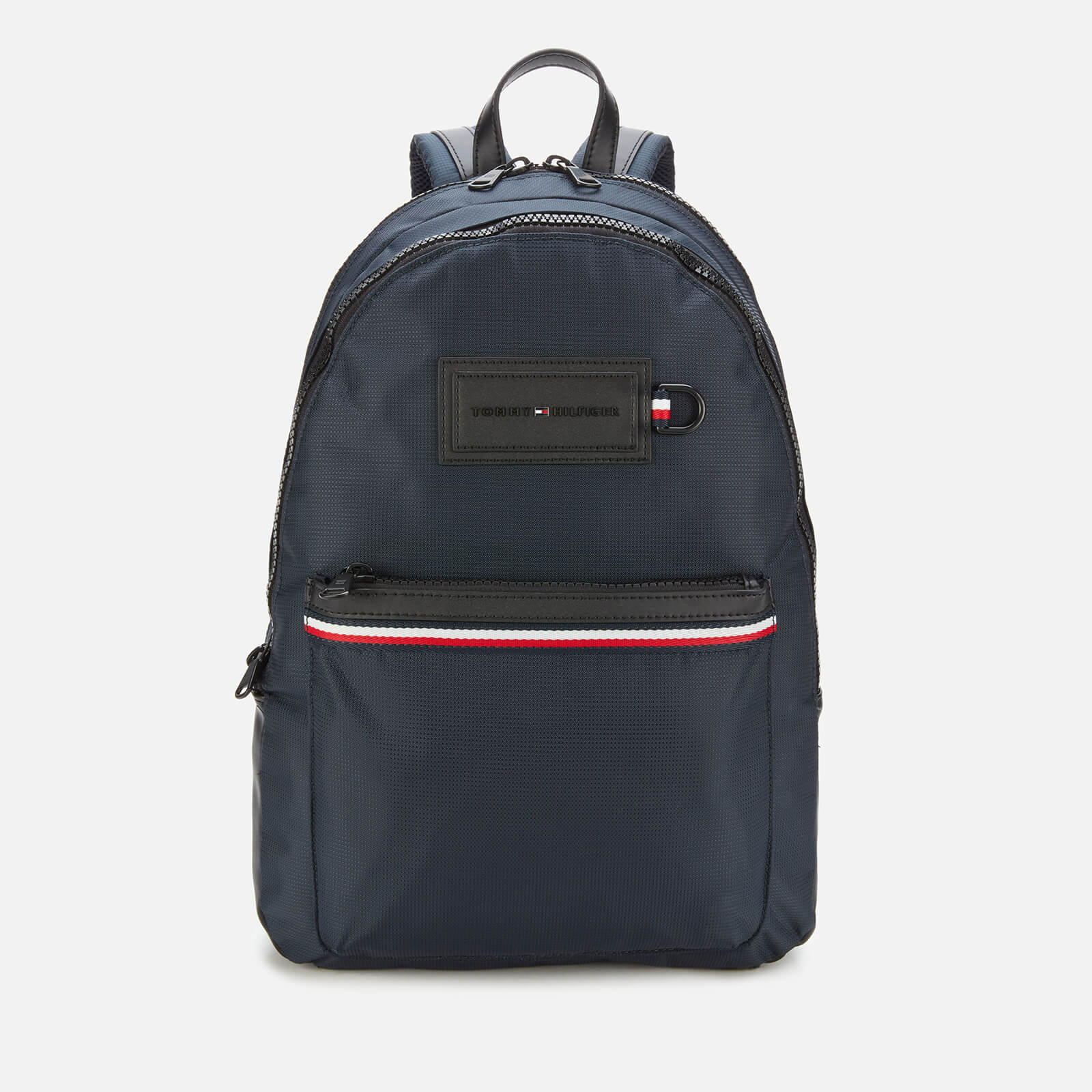 tommy hilfiger backpack nylon