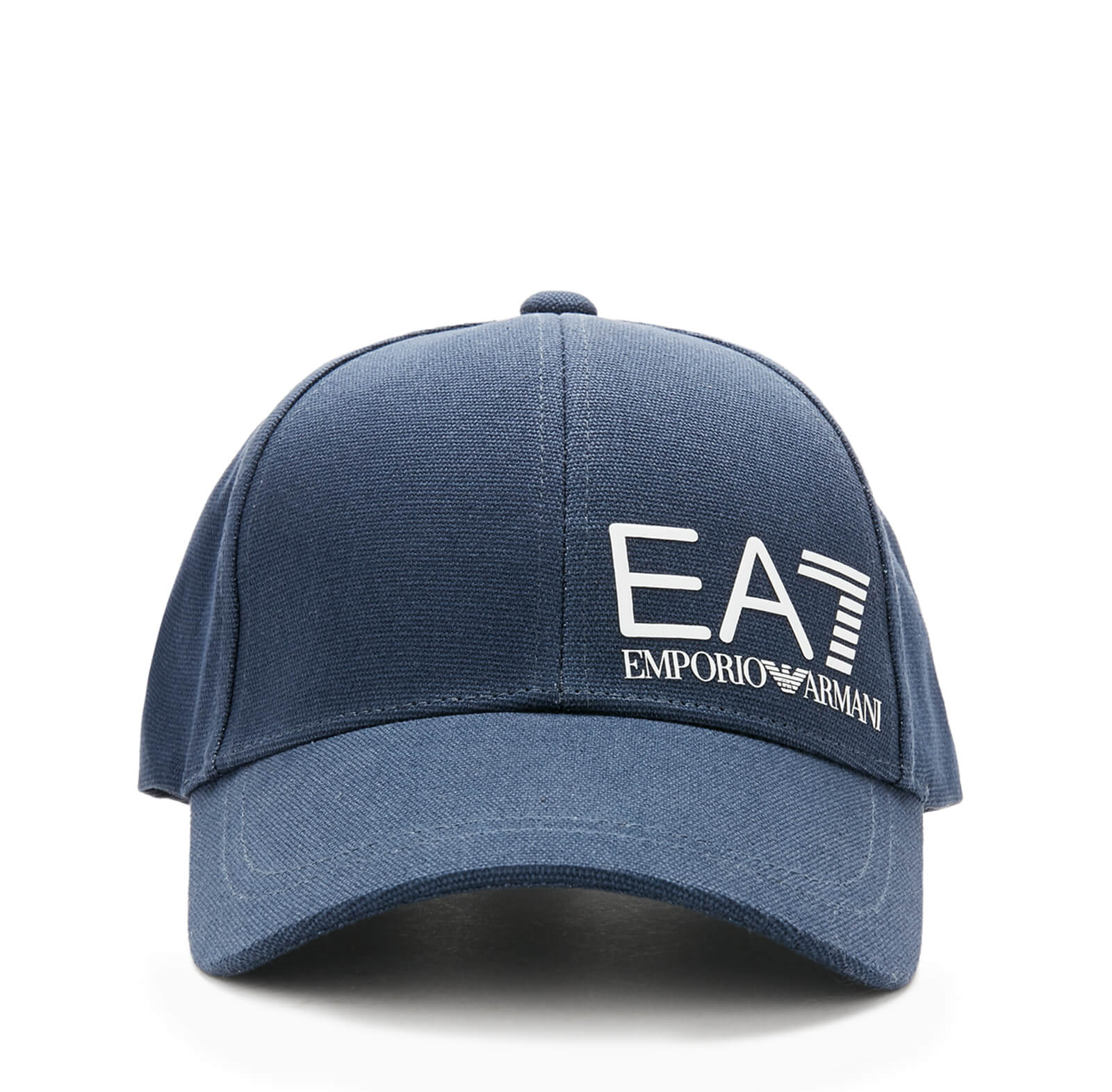 emporio armani ea7 cap
