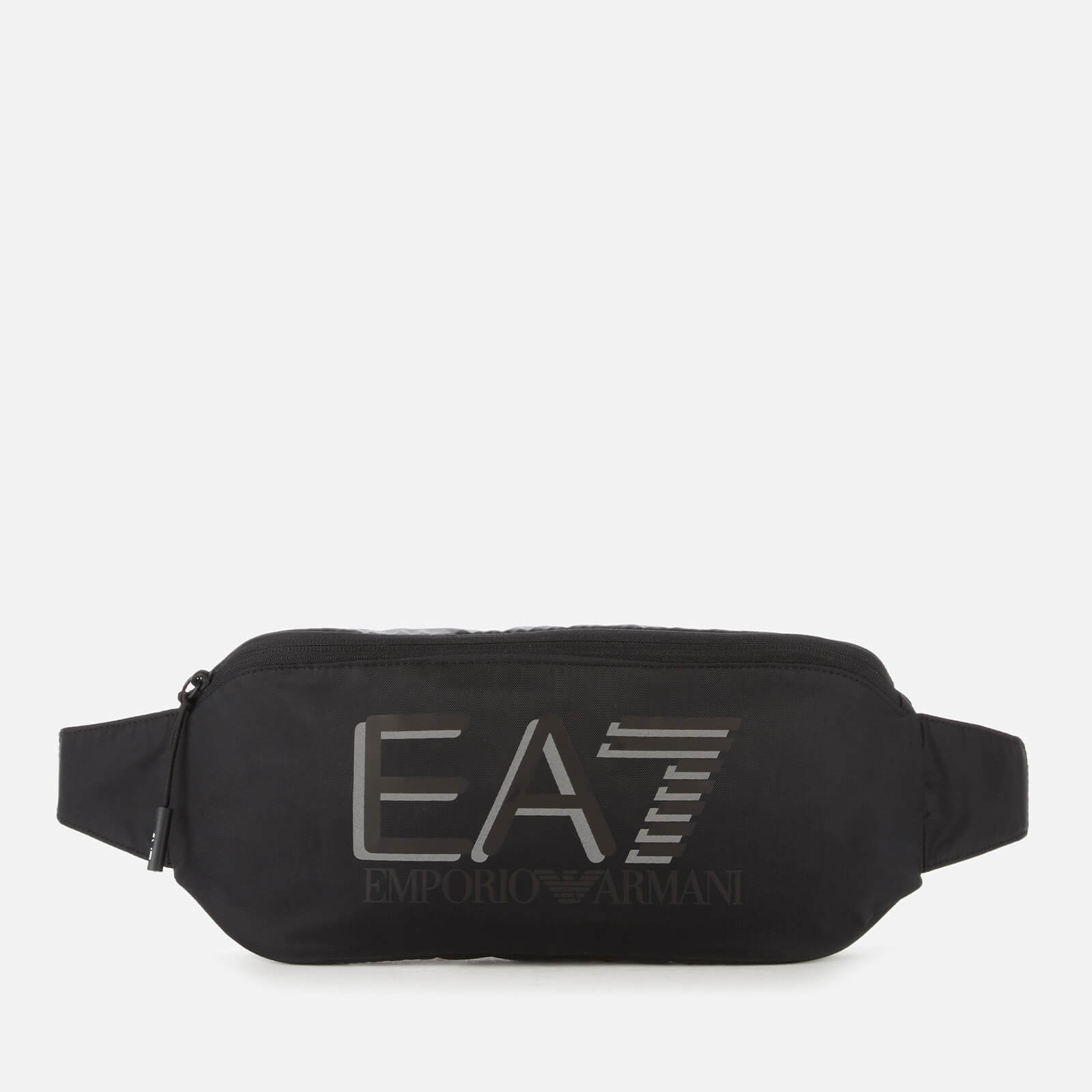 ea7 mens bag