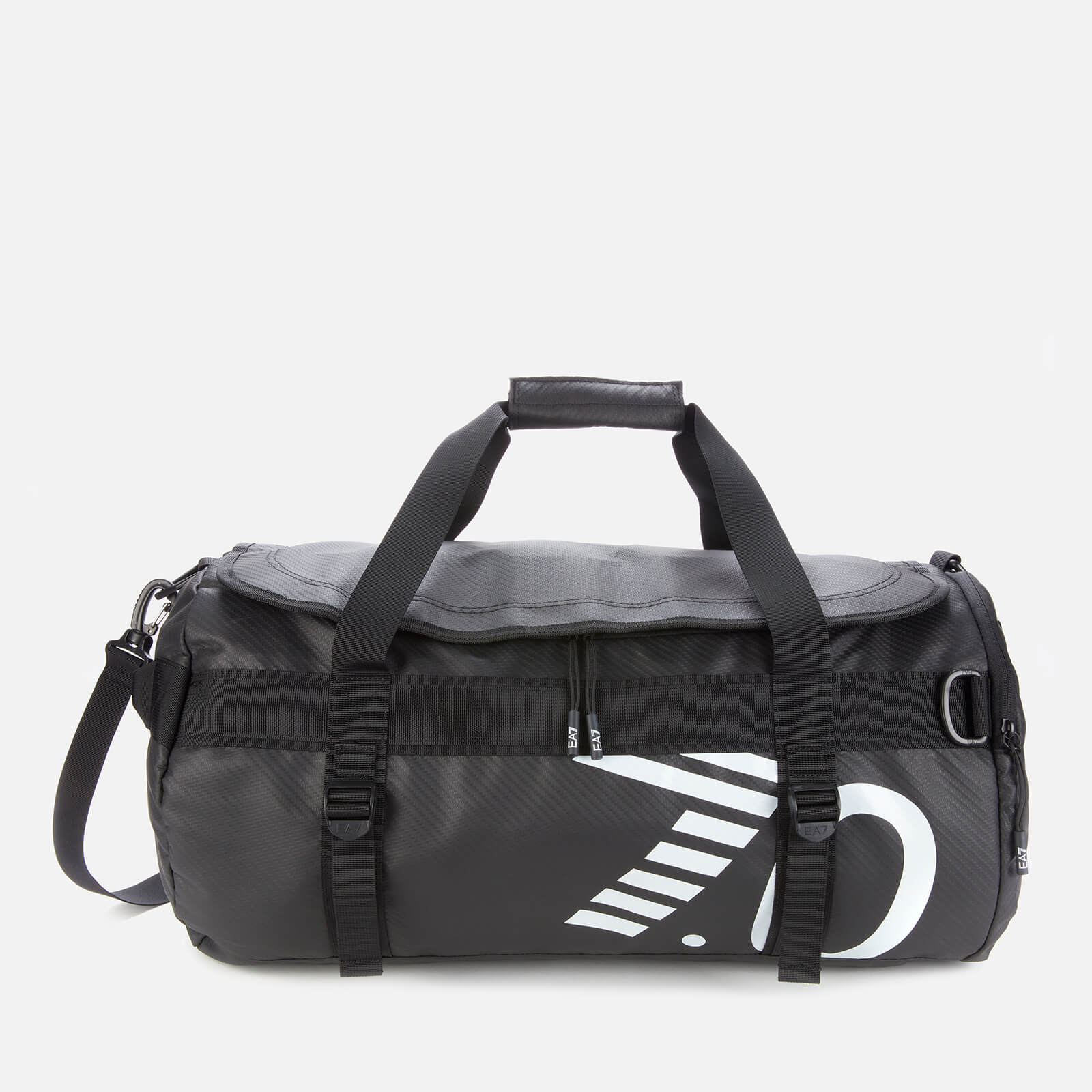 ea7 gym bag