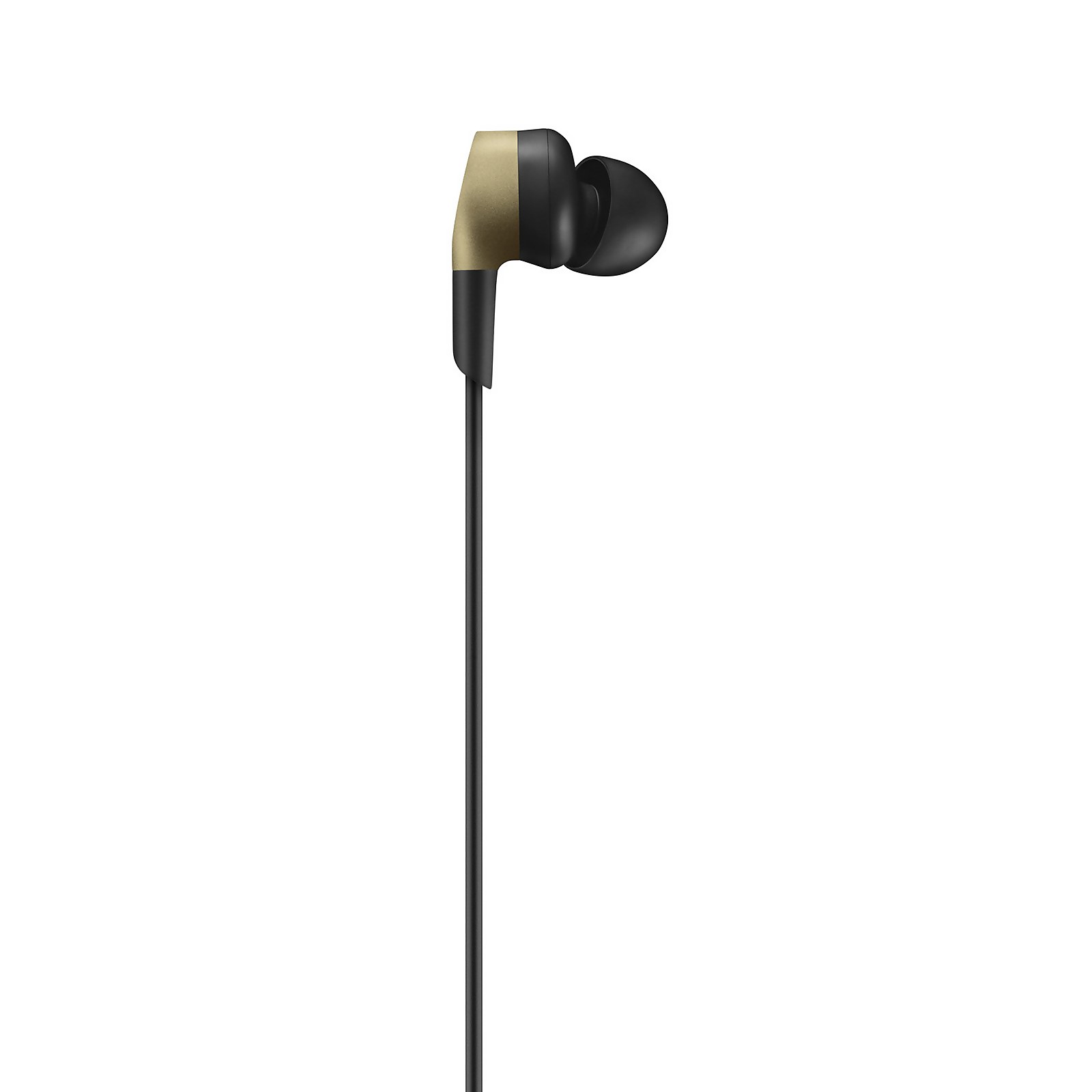 Bang Olufsen Beoplay H3 2nd Gen Ios In Ear Earphones Champagne Iwoot Uk