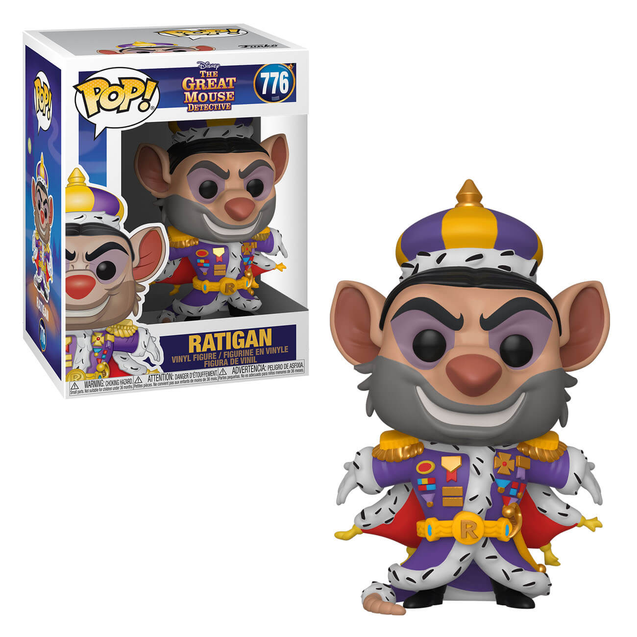 funko pop do mario