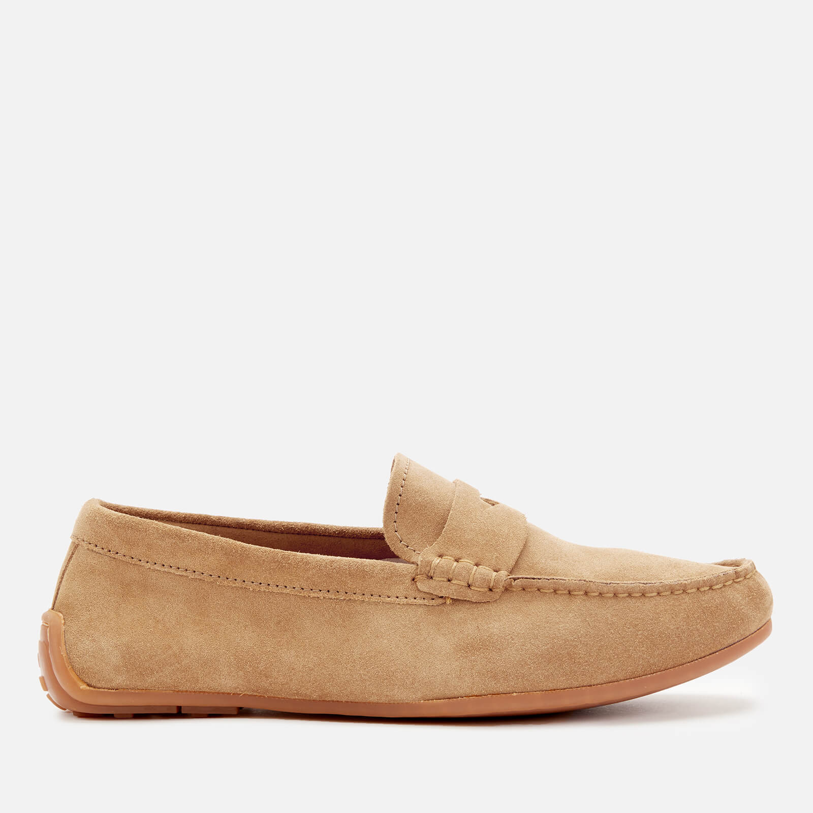 reazor drive clarks