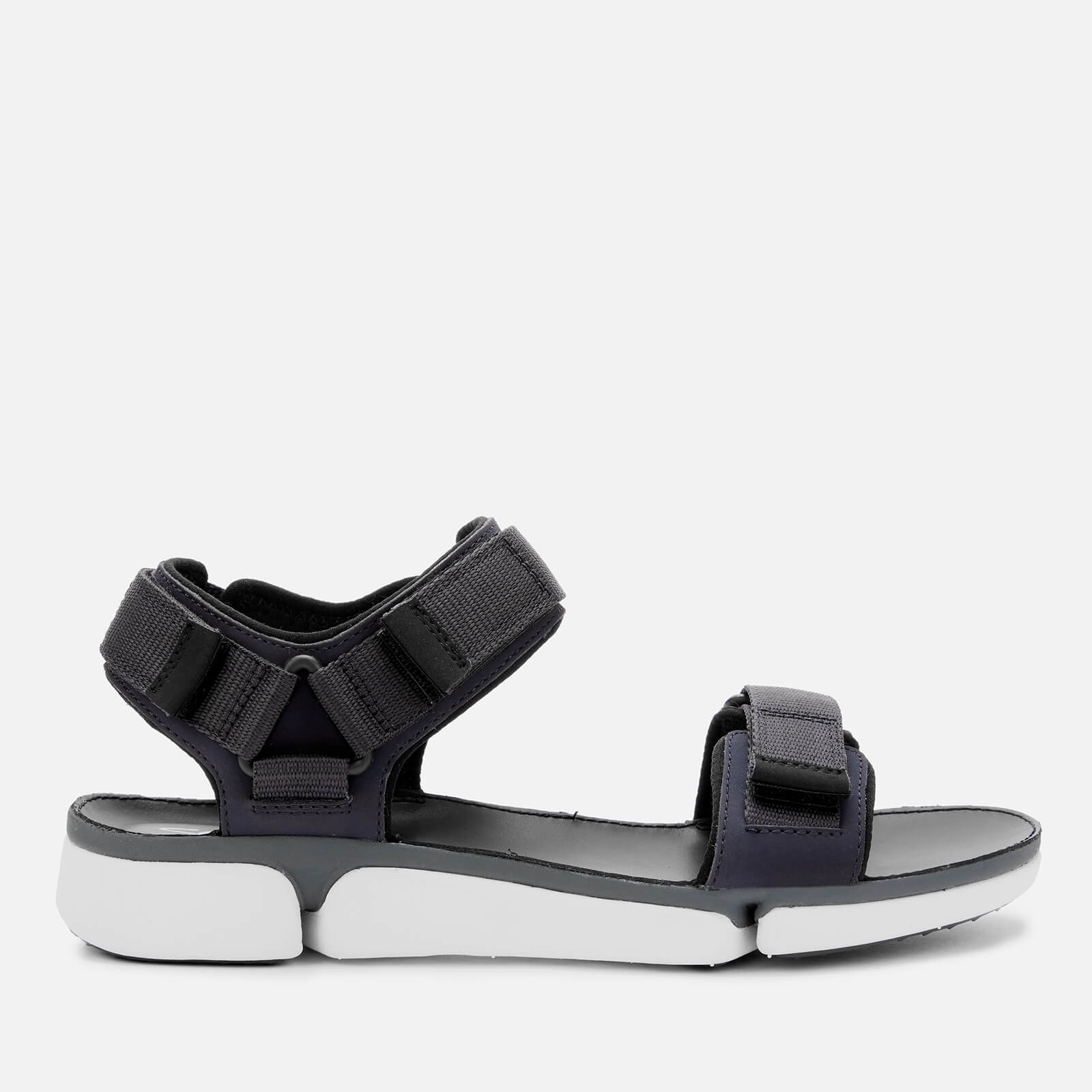 clarks outdoor sandals
