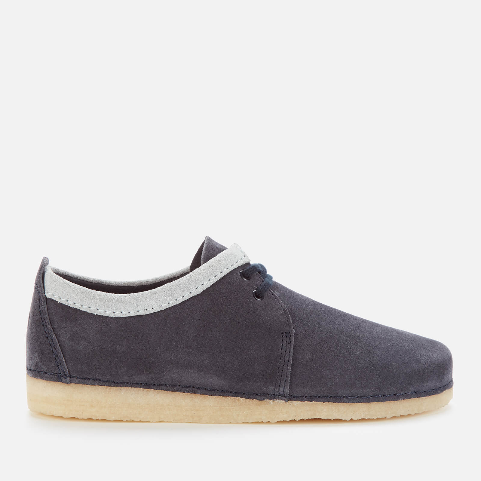 clarks ashton skye
