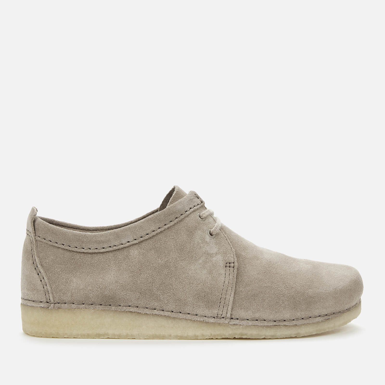 clarks originals ashton sale