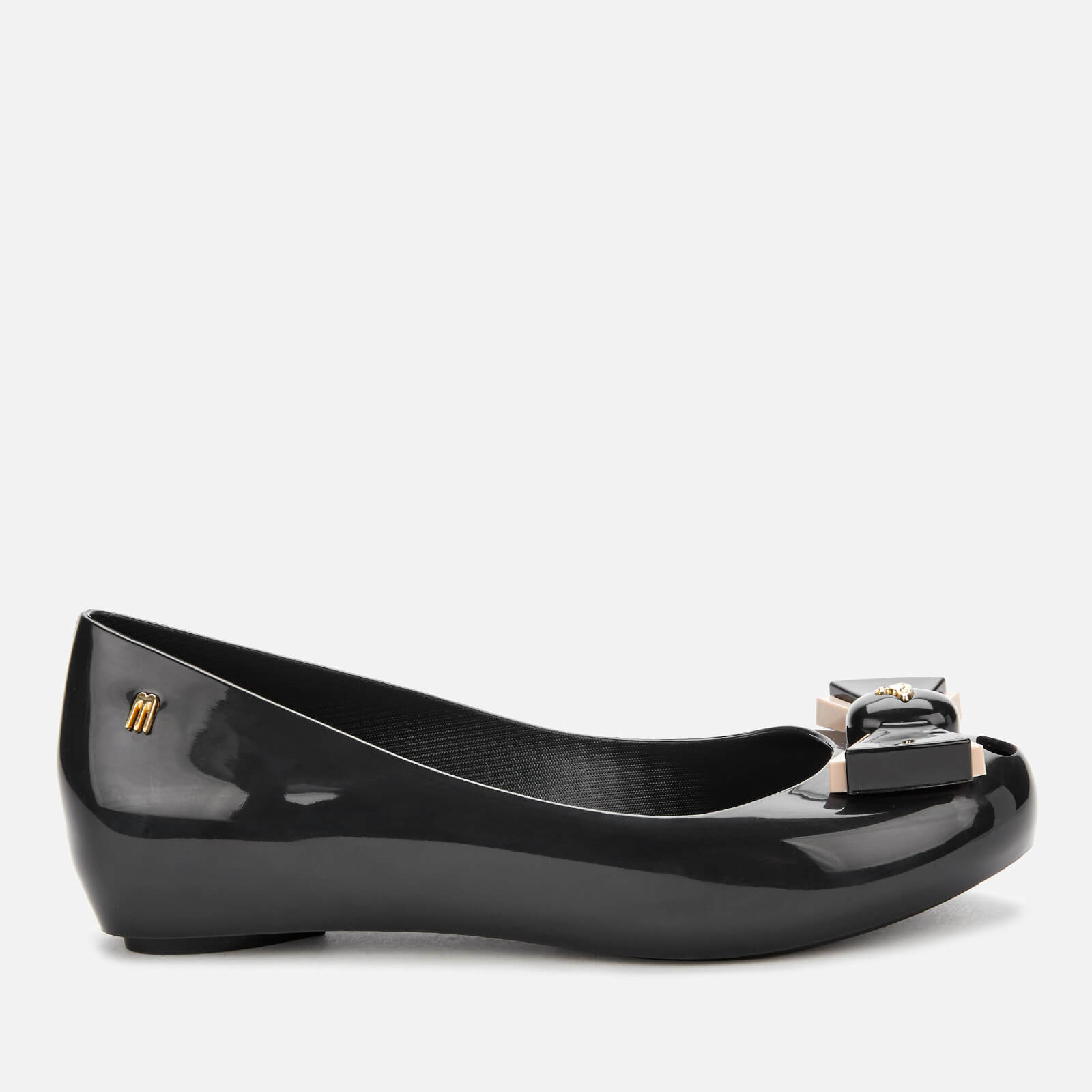 vivienne westwood ultragirl black