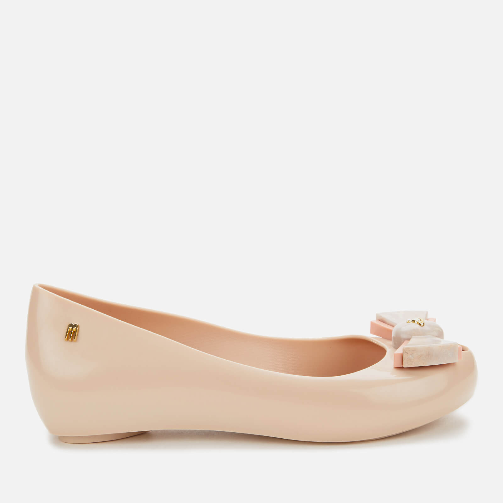 vivienne westwood flats