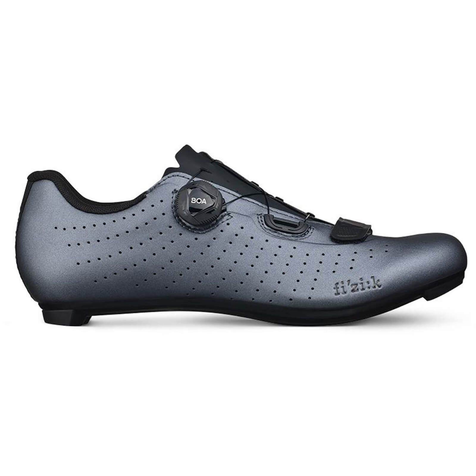 fizik r4b road