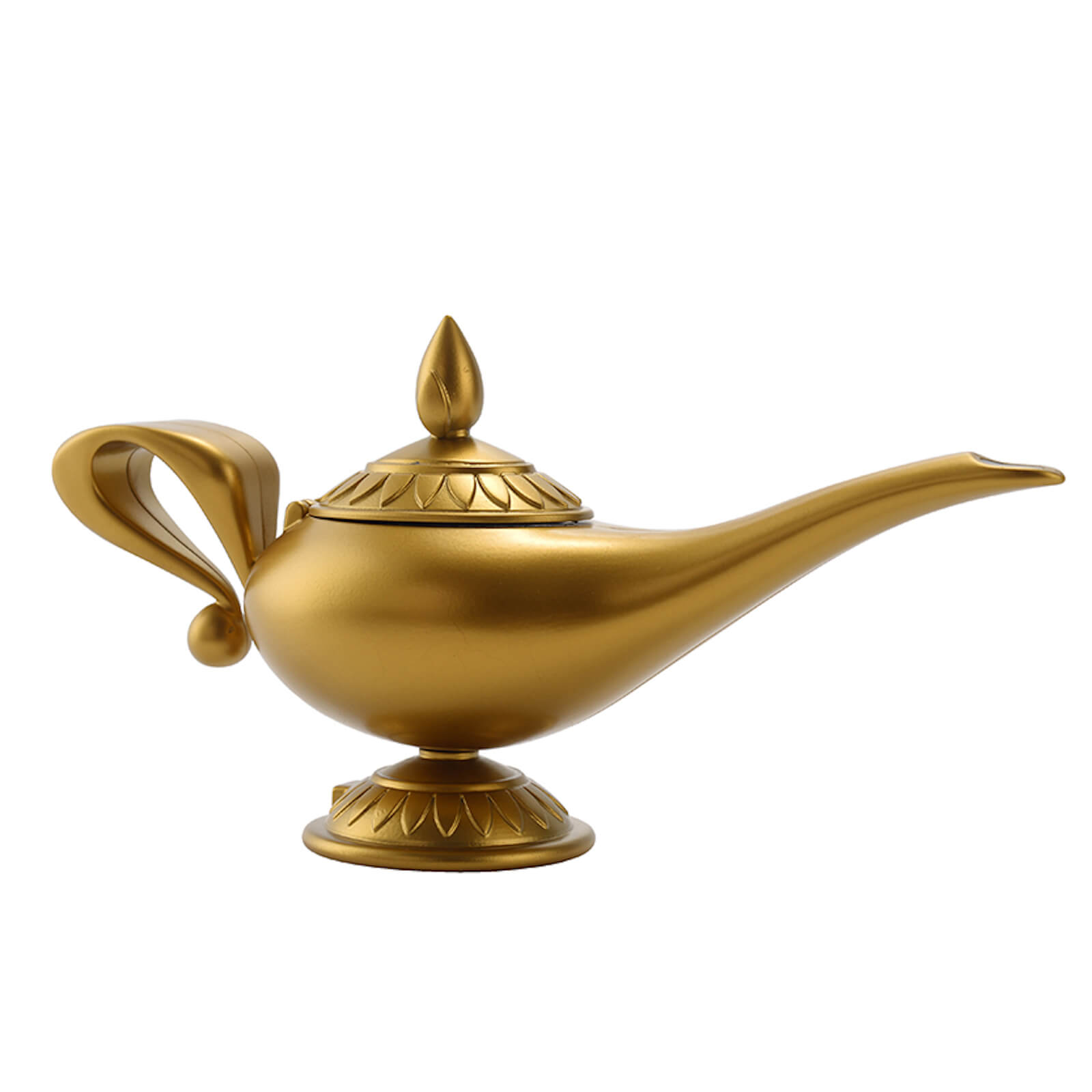 Aladdin