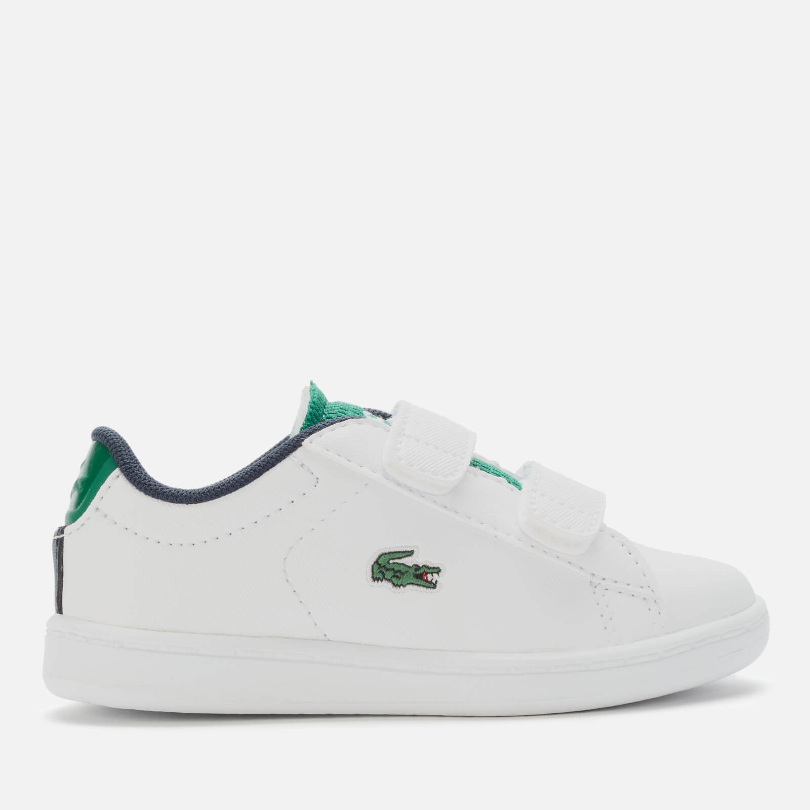 lacoste toddler trainers off 76 