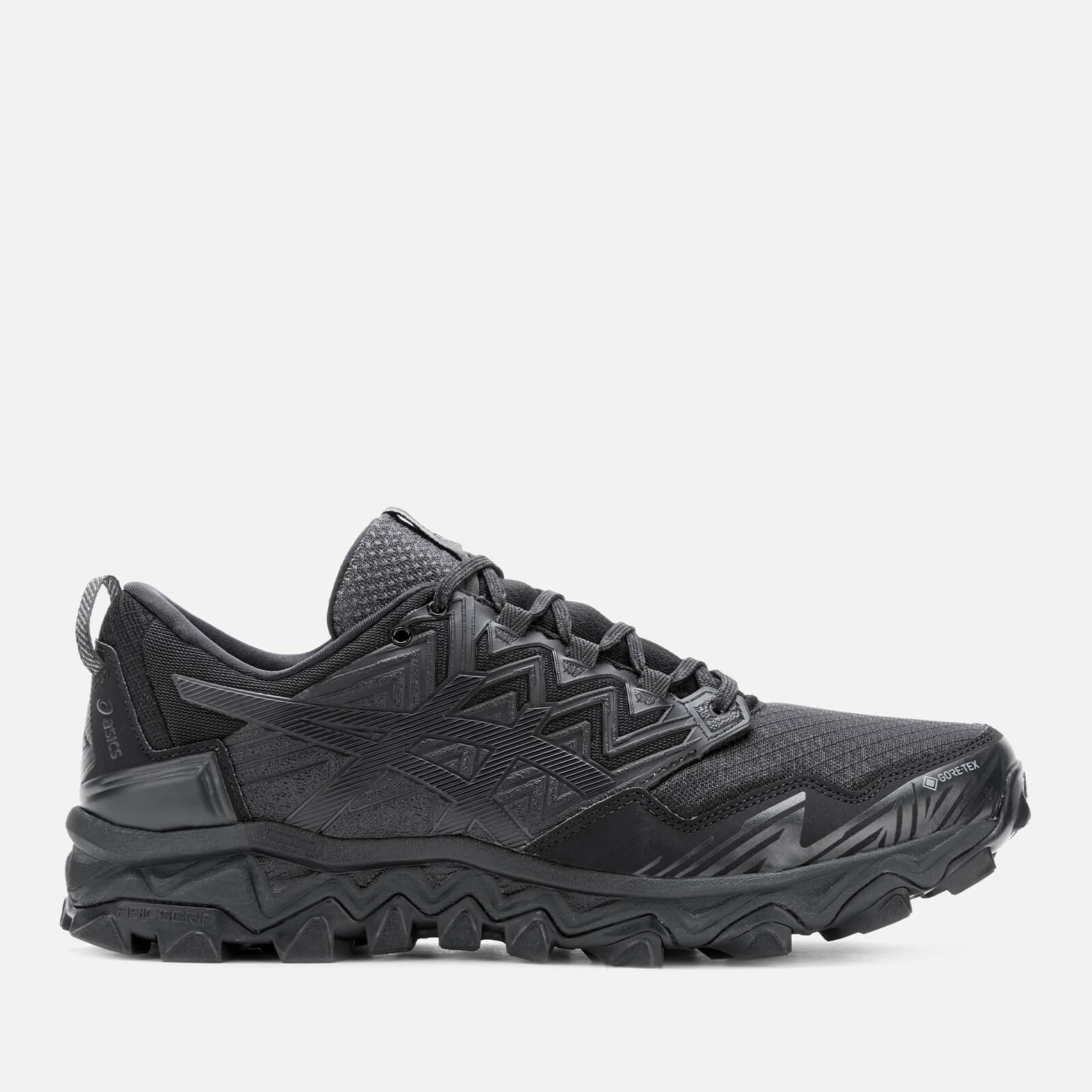 asics fujitrabuco 8 asics fujitrabuco 8