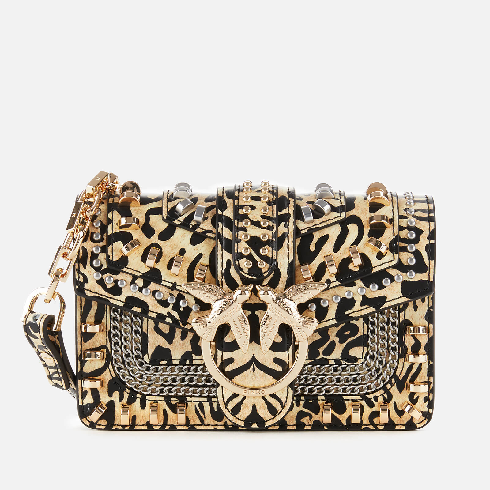pinko uk bag